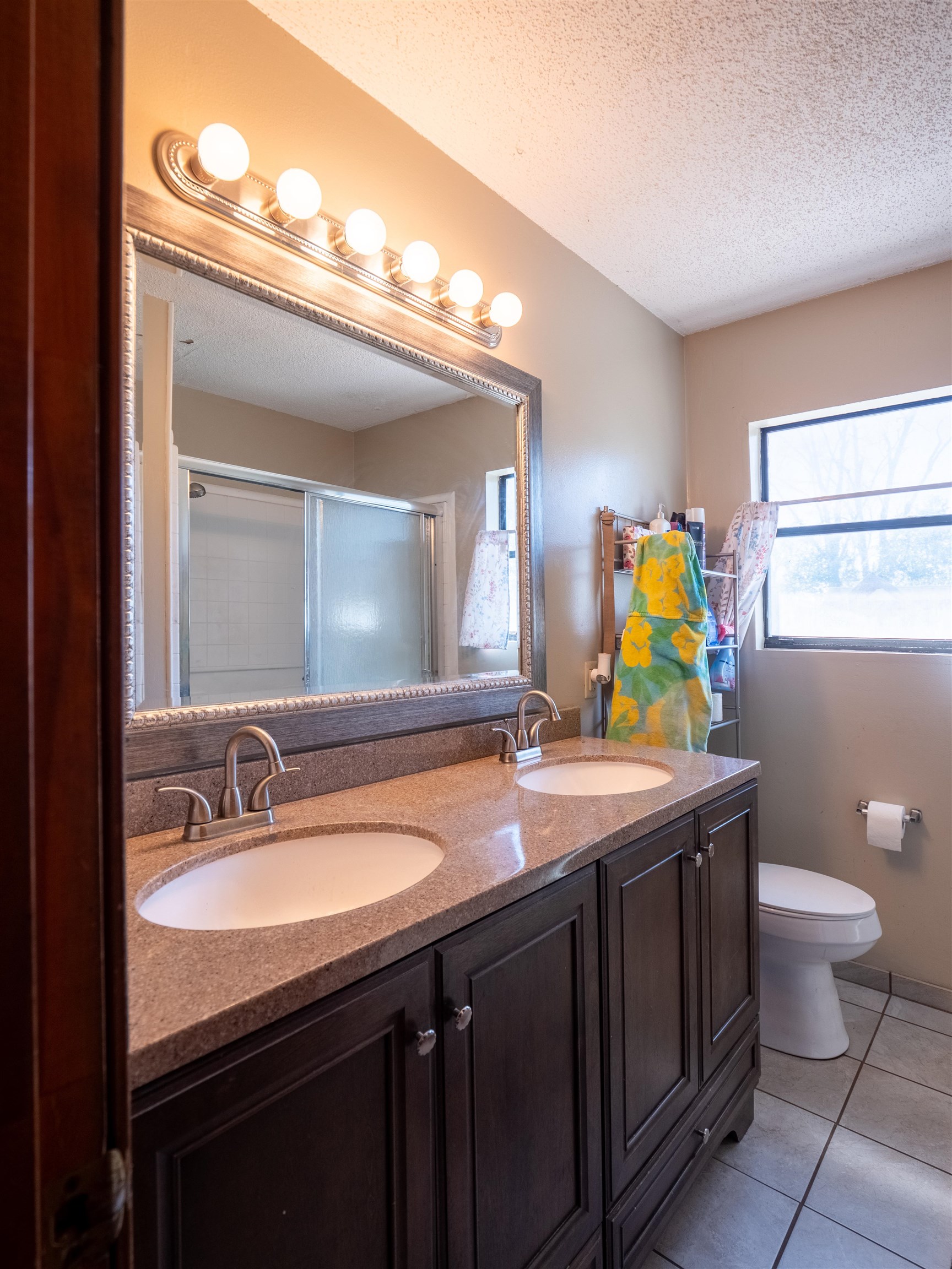 7022 Southeast Farm Road Lee, FL 32059 - Photo 17 of 38 Gallery Image 17