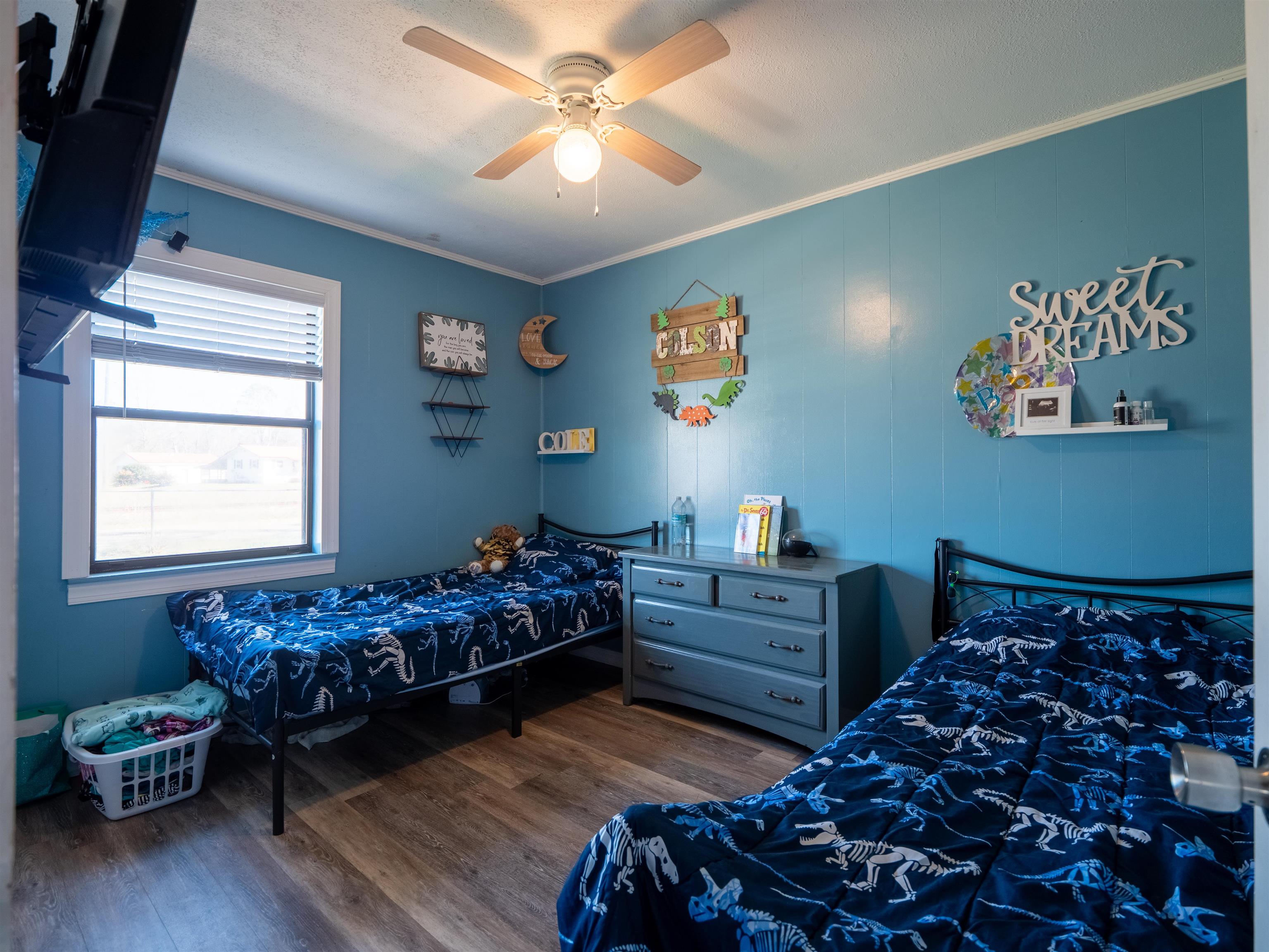 7022 Southeast Farm Road Lee, FL 32059 - Photo 20 of 38 Gallery Image 20