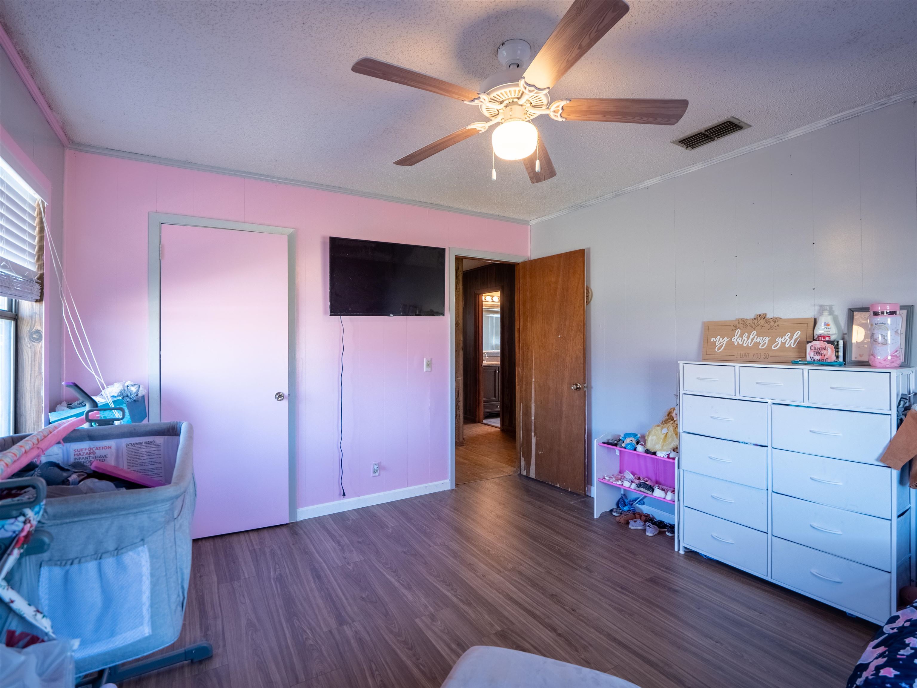 7022 Southeast Farm Road Lee, FL 32059 - Photo 21 of 38 Gallery Image 21