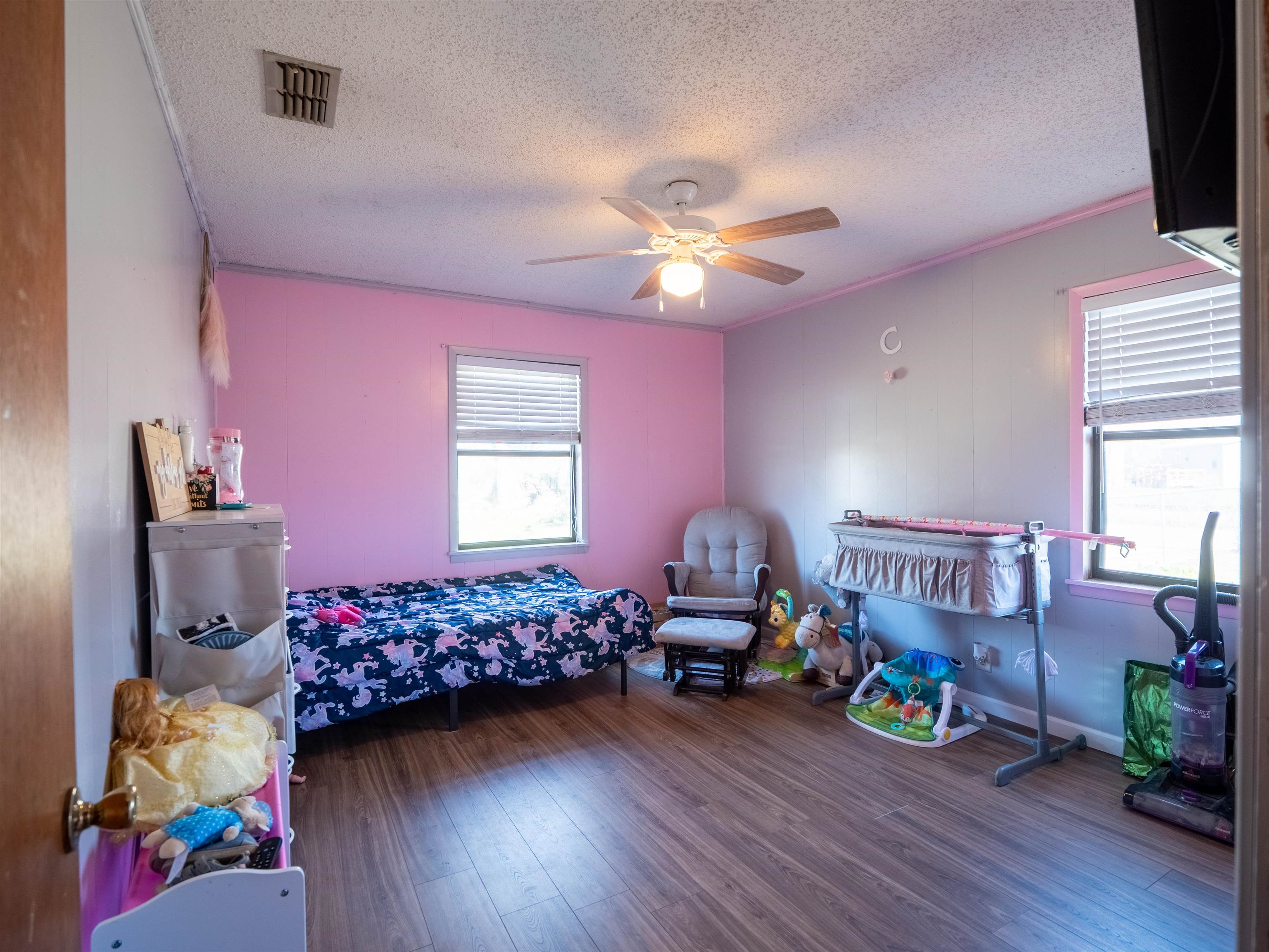 7022 Southeast Farm Road Lee, FL 32059 - Photo 22 of 38 Gallery Image 22