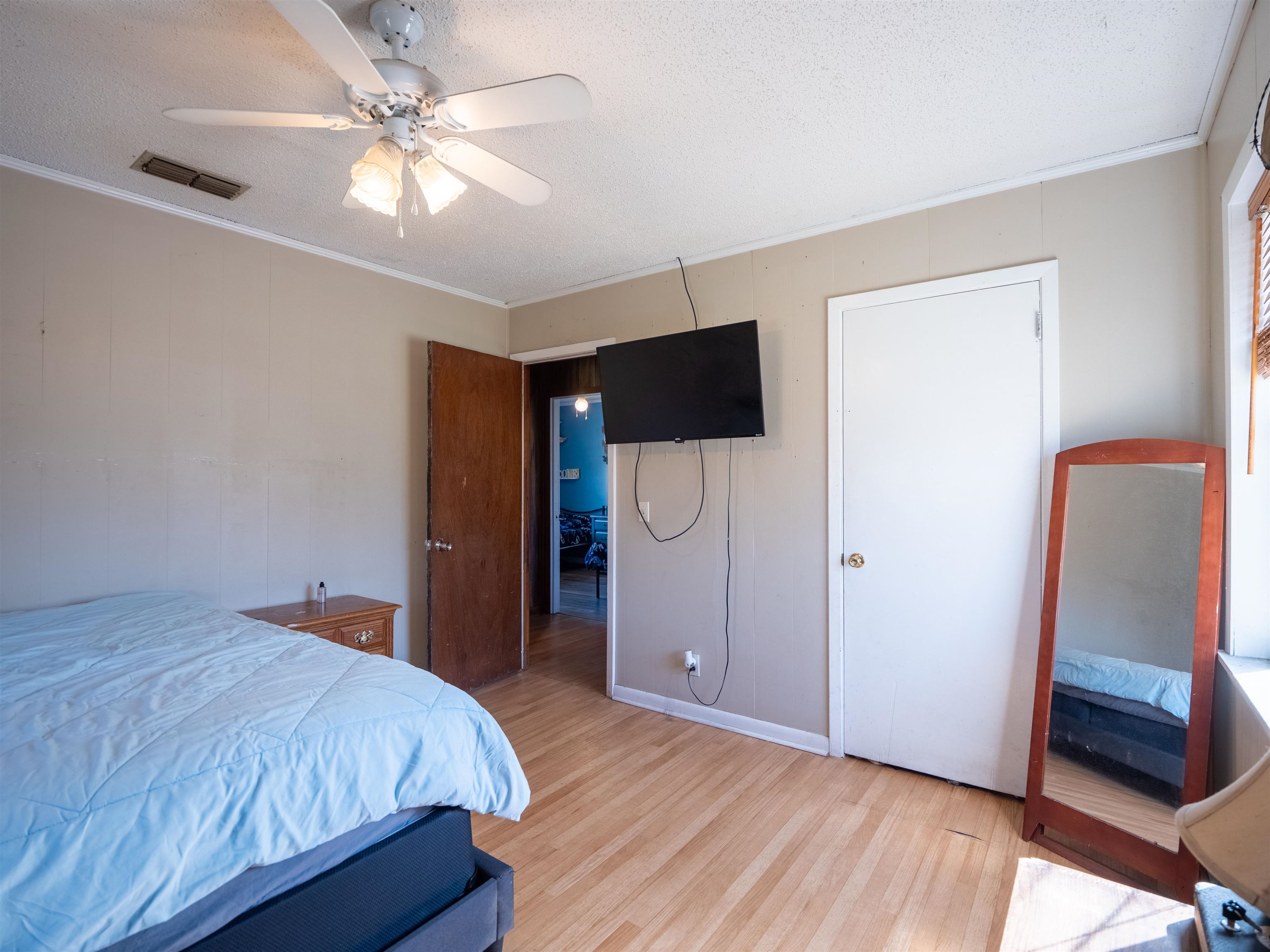 7022 Southeast Farm Road Lee, FL 32059 - Photo 23 of 38 Gallery Image 23