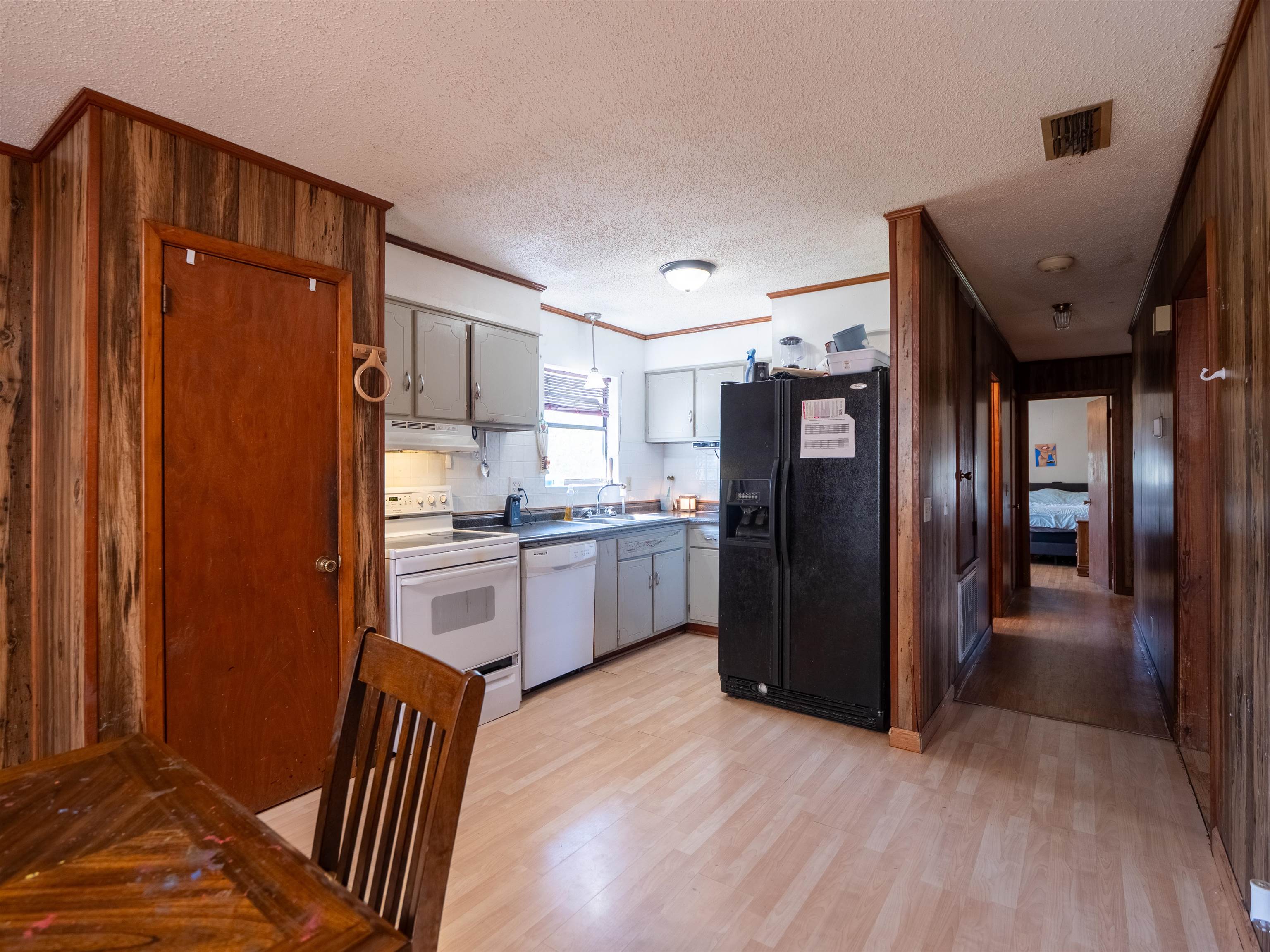 7022 Southeast Farm Road Lee, FL 32059 - Photo 25 of 38 Gallery Image 25