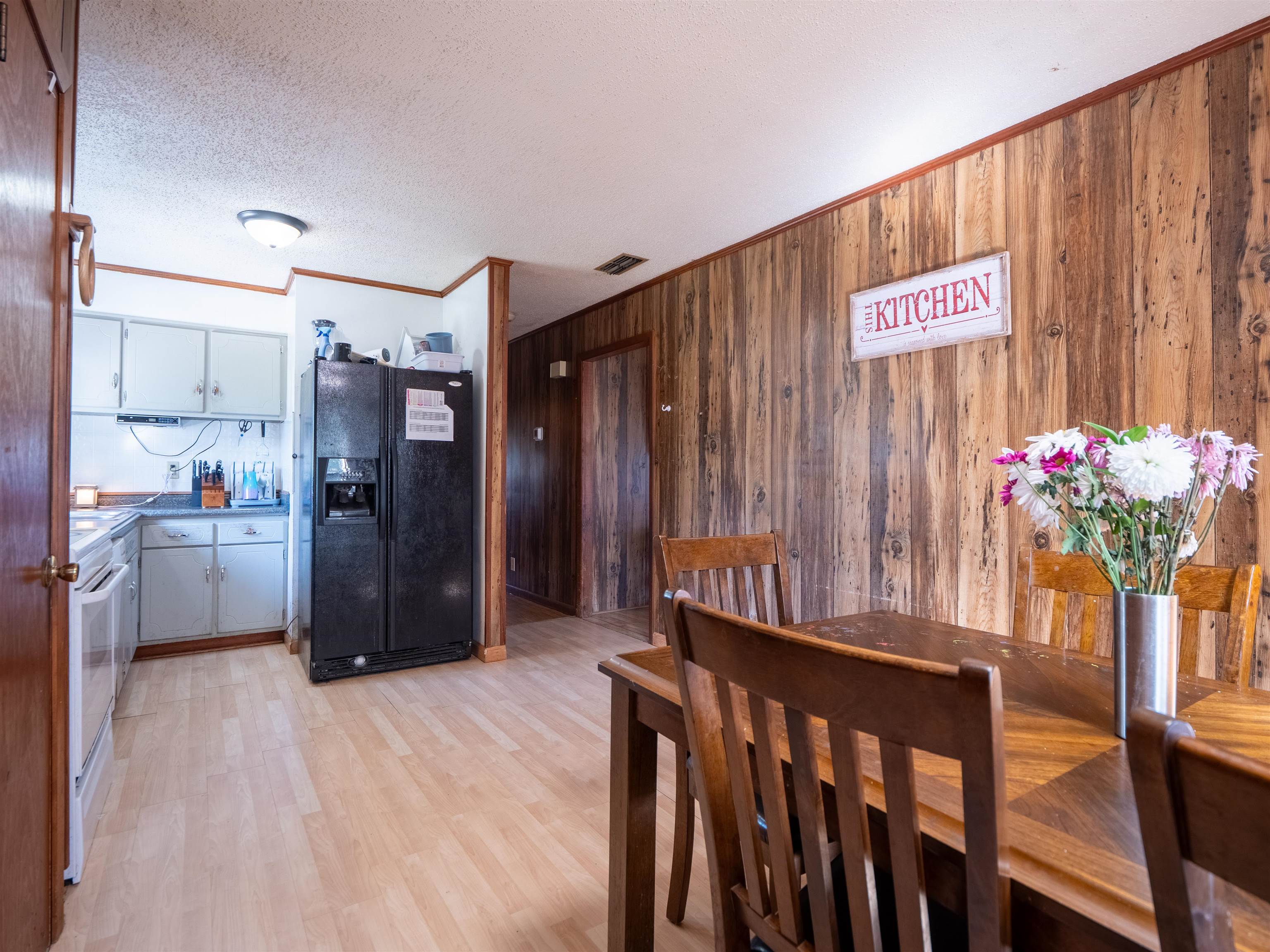 7022 Southeast Farm Road Lee, FL 32059 - Photo 29 of 38 Gallery Image 29