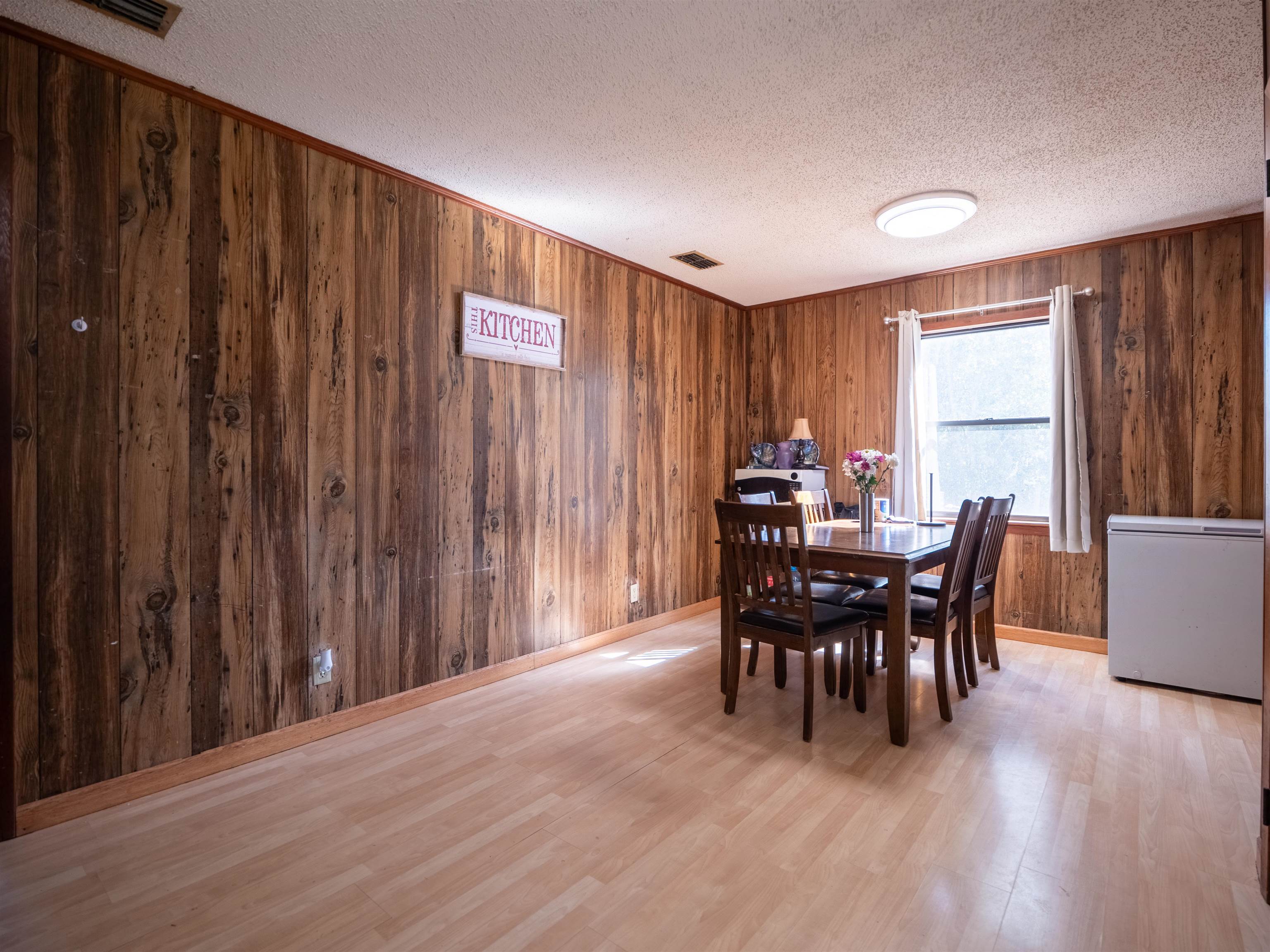 7022 Southeast Farm Road Lee, FL 32059 - Photo 31 of 38 Gallery Image 31