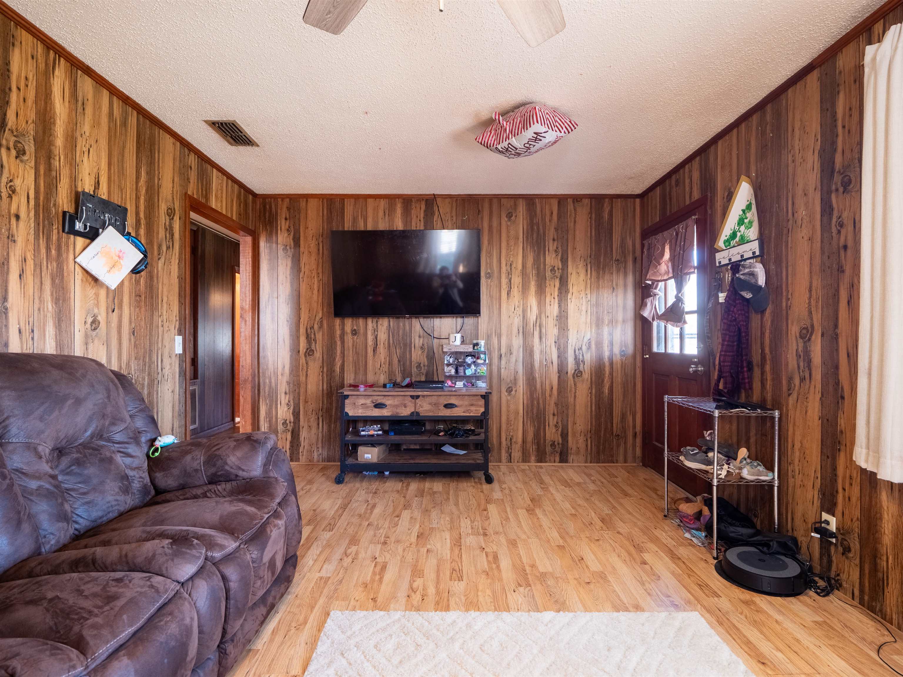 7022 Southeast Farm Road Lee, FL 32059 - Photo 33 of 38 Gallery Image 33