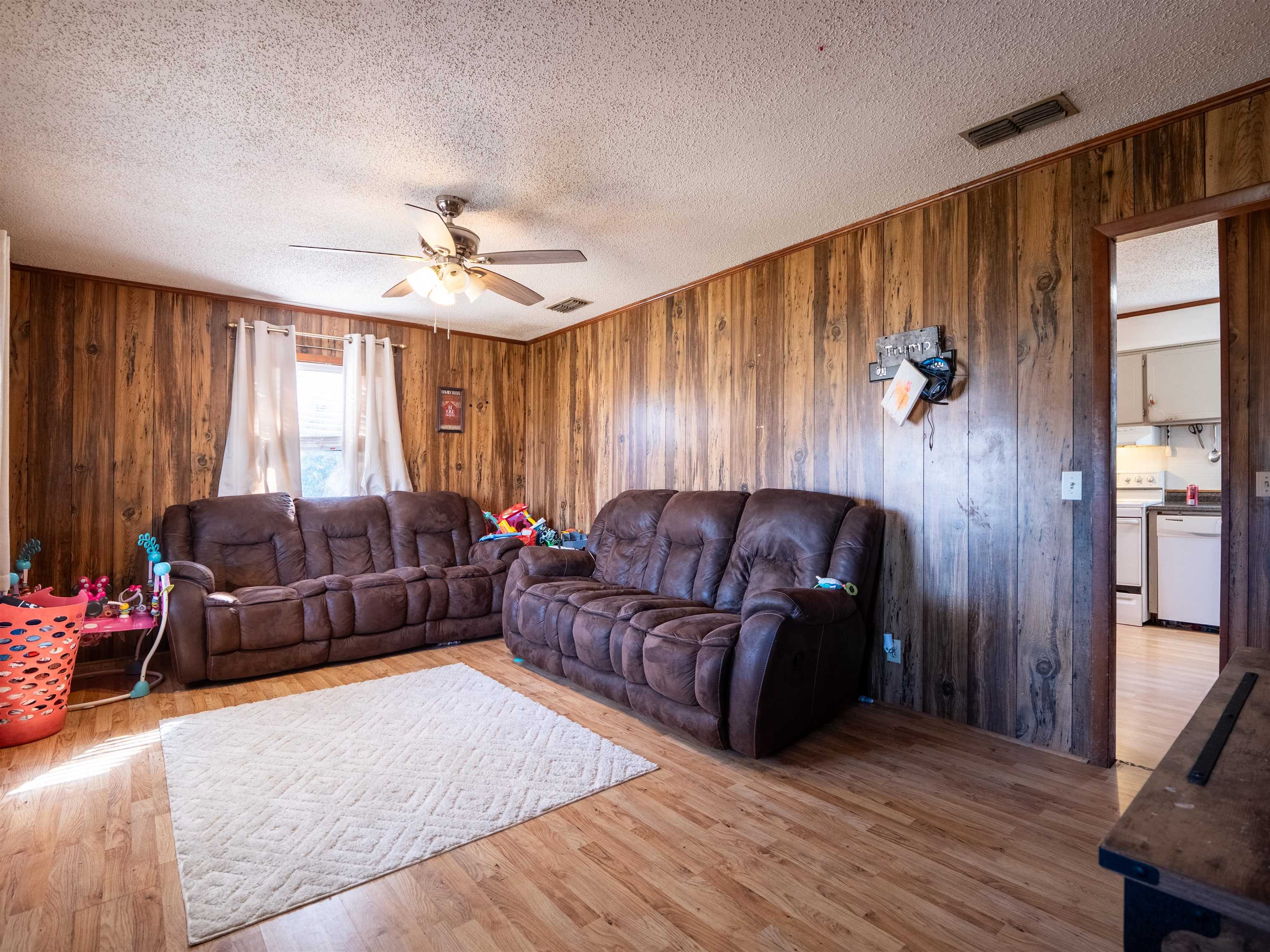 7022 Southeast Farm Road Lee, FL 32059 - Photo 34 of 38 Gallery Image 34