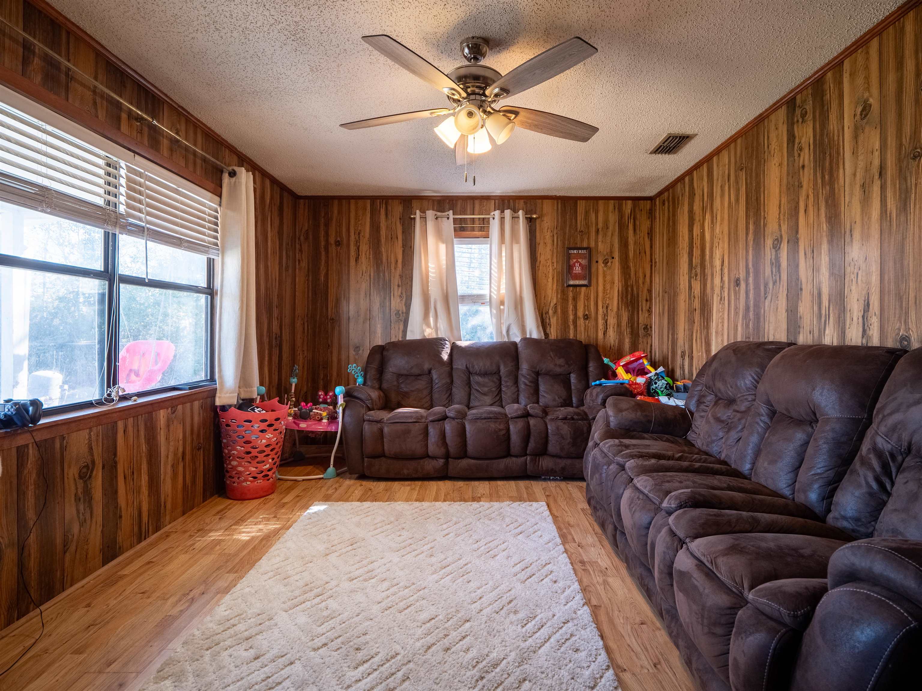 7022 Southeast Farm Road Lee, FL 32059 - Photo 35 of 38 Gallery Image 35