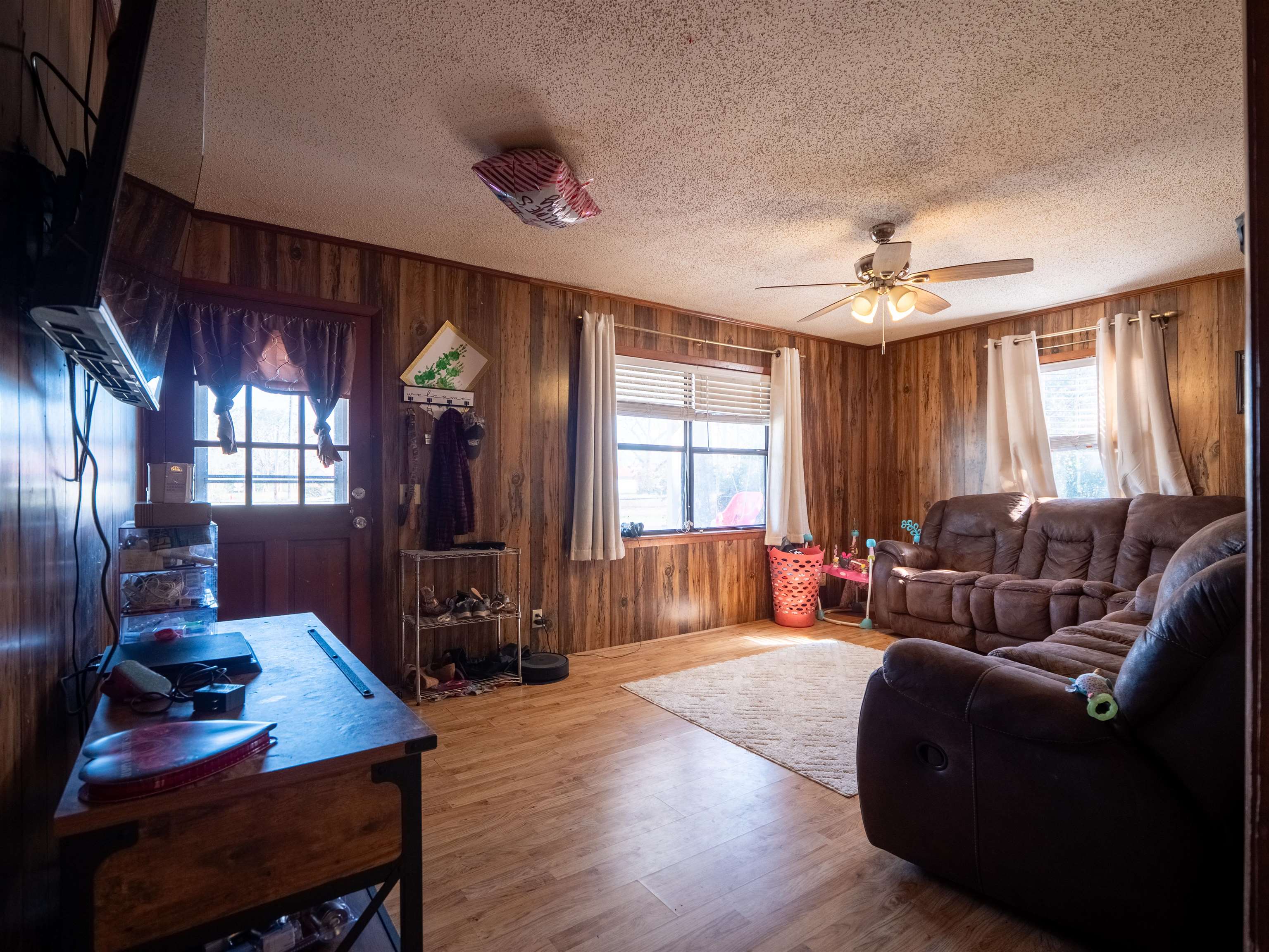 7022 Southeast Farm Road Lee, FL 32059 - Photo 36 of 38 Gallery Image 36
