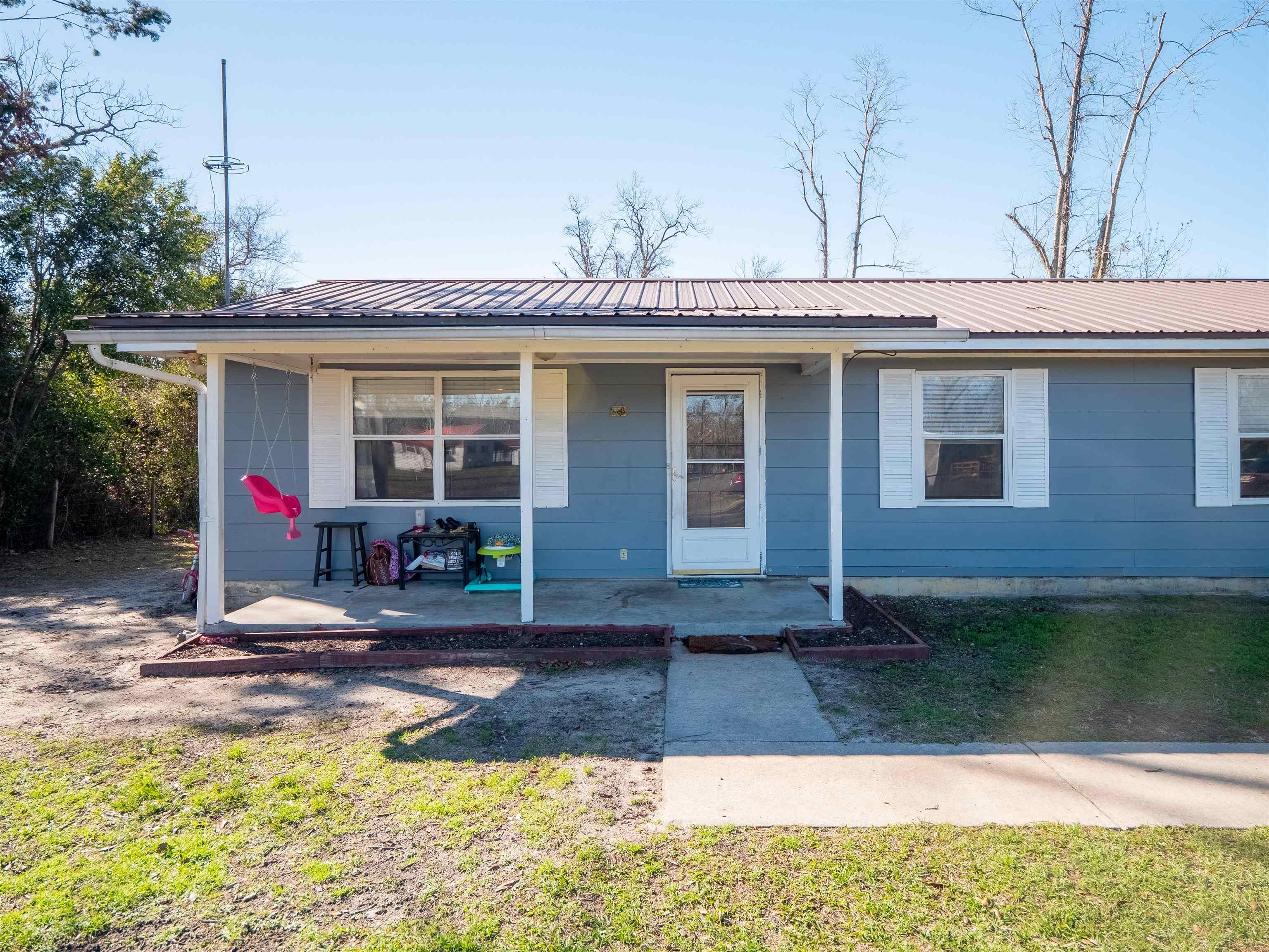7022 Southeast Farm Road Lee, FL 32059 - Photo 37 of 38 Gallery Image 37