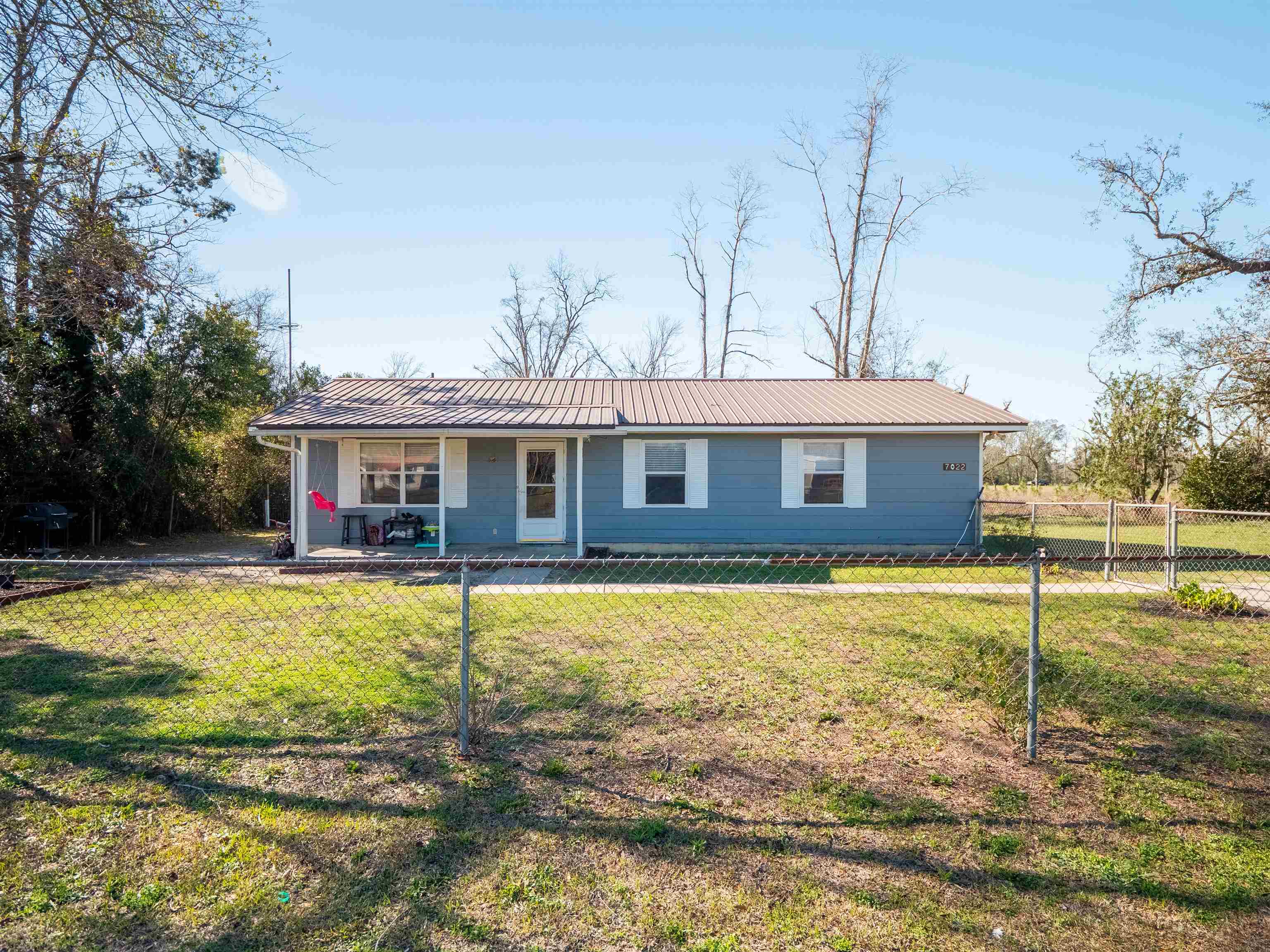 7022 Southeast Farm Road Lee, FL 32059 - Photo 38 of 38 Gallery Image 38