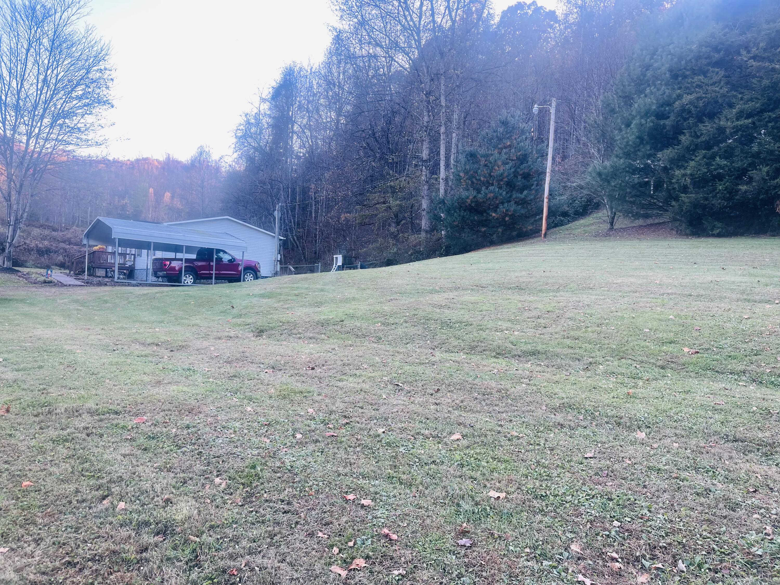 299 Tester Road Johnson City, TN 37601 - Photo 30 of 43 2E2A6A80-B04E-4755-9395-7568EC3FDE35