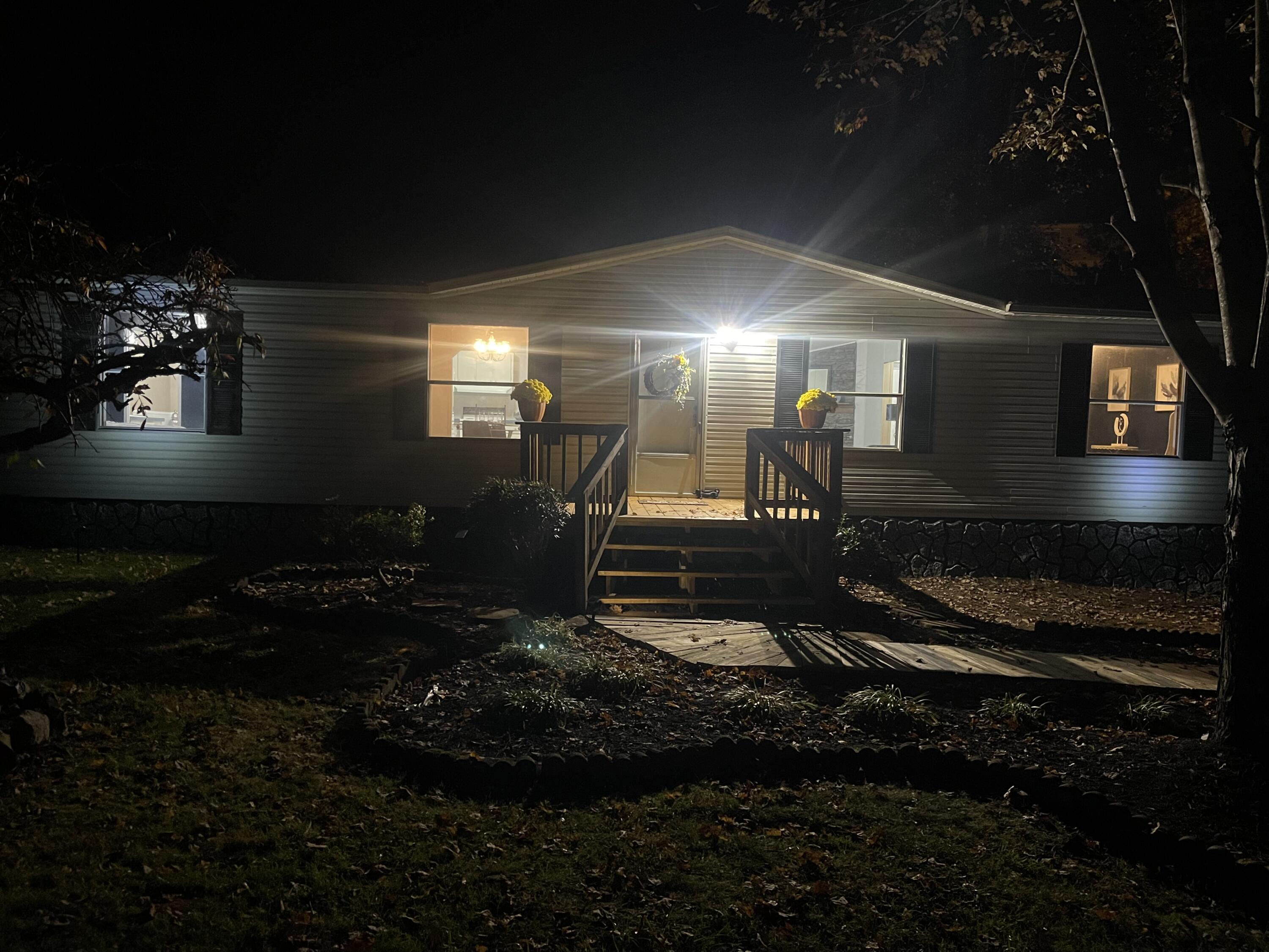 299 Tester Road Johnson City, TN 37601 - Photo 43 of 43 8A9E1E77-88E6-4794-8210-498993D4654F