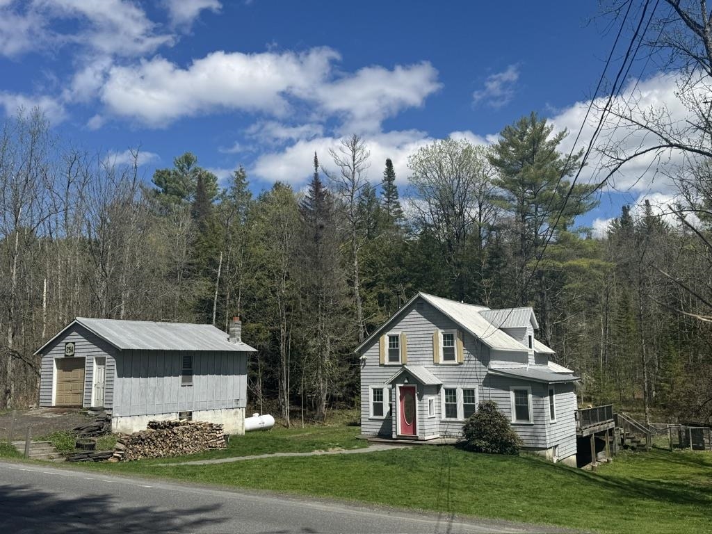 1763 Main Street Montpelier, VT 05602 - Photo 5 of 60