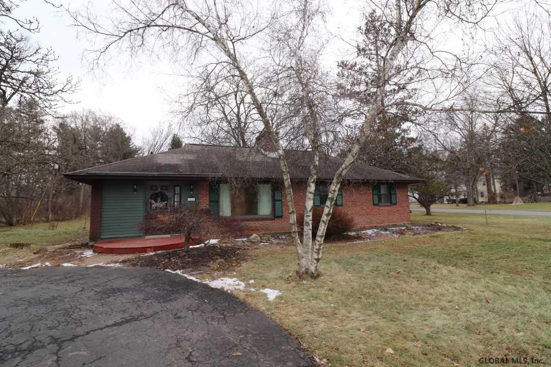 2158 Rankin Road Niskayuna, NY 12309 - Photo 1 of 54 Photo 1