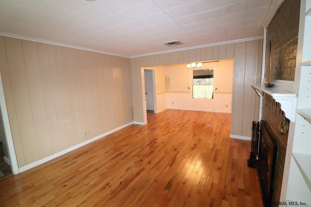 2158 Rankin Road Niskayuna, NY 12309 - Photo 15 of 54 Photo 15