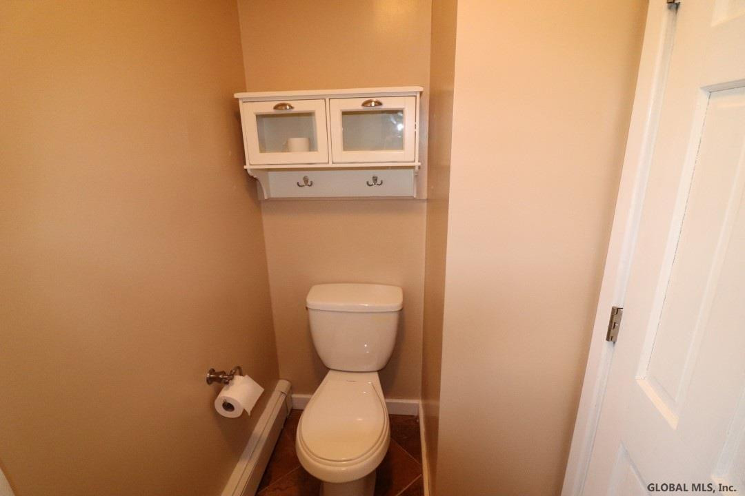 2158 Rankin Road Niskayuna, NY 12309 - Photo 29 of 54 Photo 29