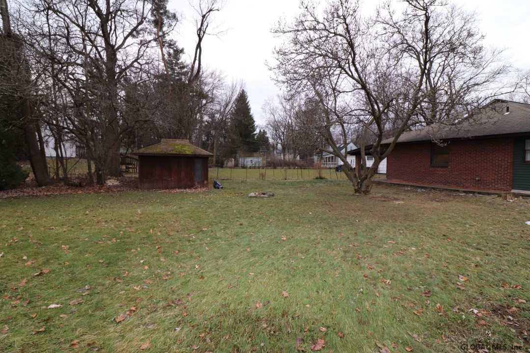 2158 Rankin Road Niskayuna, NY 12309 - Photo 41 of 54 Photo 41