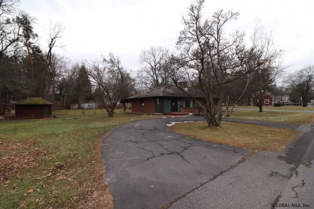 2158 Rankin Road Niskayuna, NY 12309 - Photo 43 of 54 Photo 43