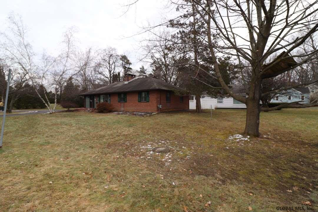 2158 Rankin Road Niskayuna, NY 12309 - Photo 44 of 54 Photo 44