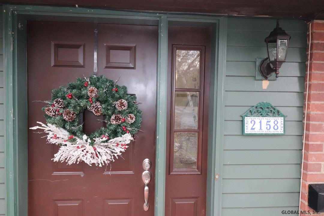 2158 Rankin Road Niskayuna, NY 12309 - Photo 54 of 54 Photo 54