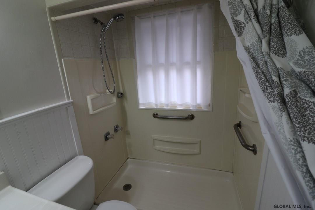 2158 Rankin Road Niskayuna, NY 12309 - Photo 8 of 54 Photo 8