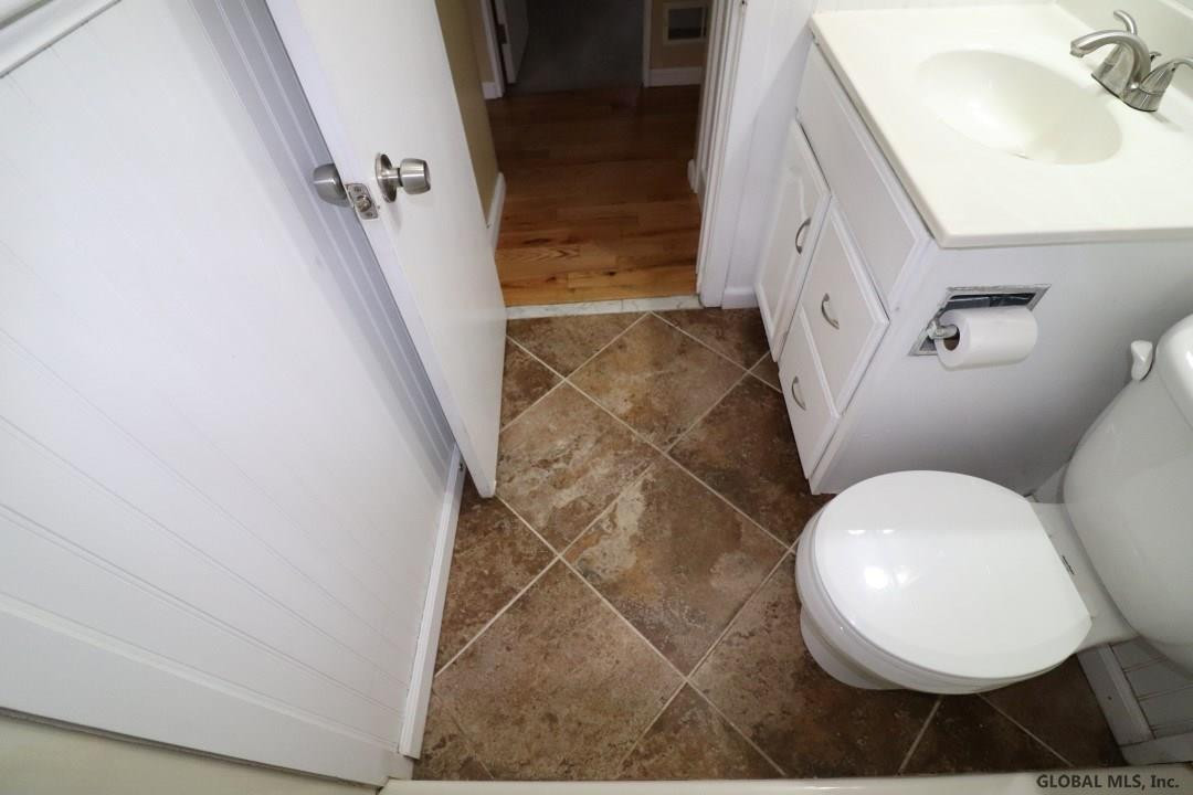 2158 Rankin Road Niskayuna, NY 12309 - Photo 9 of 54 Photo 9