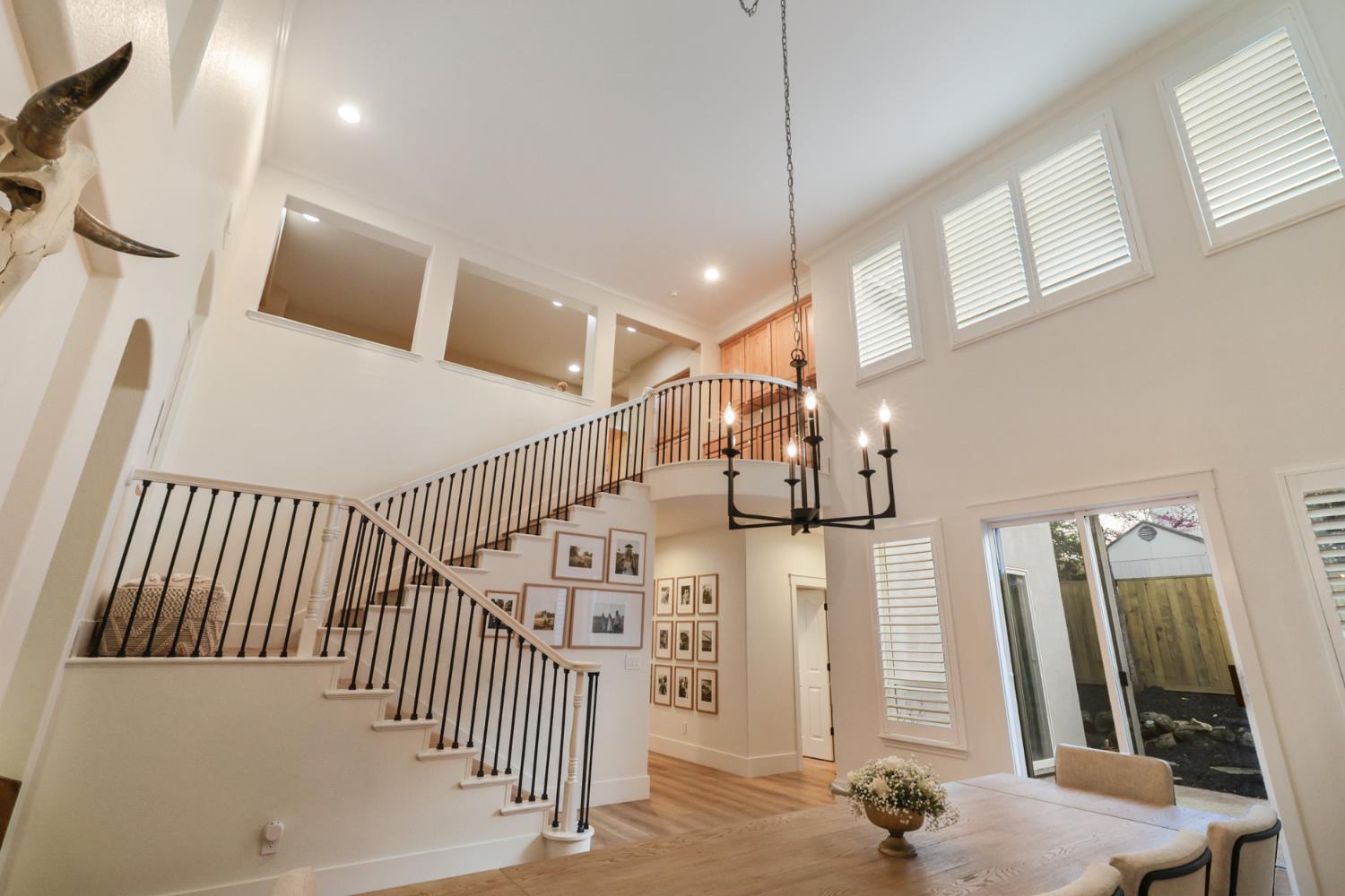 3835 Deer Ridge Lane Auburn, CA 95602 - Photo 17 of 81