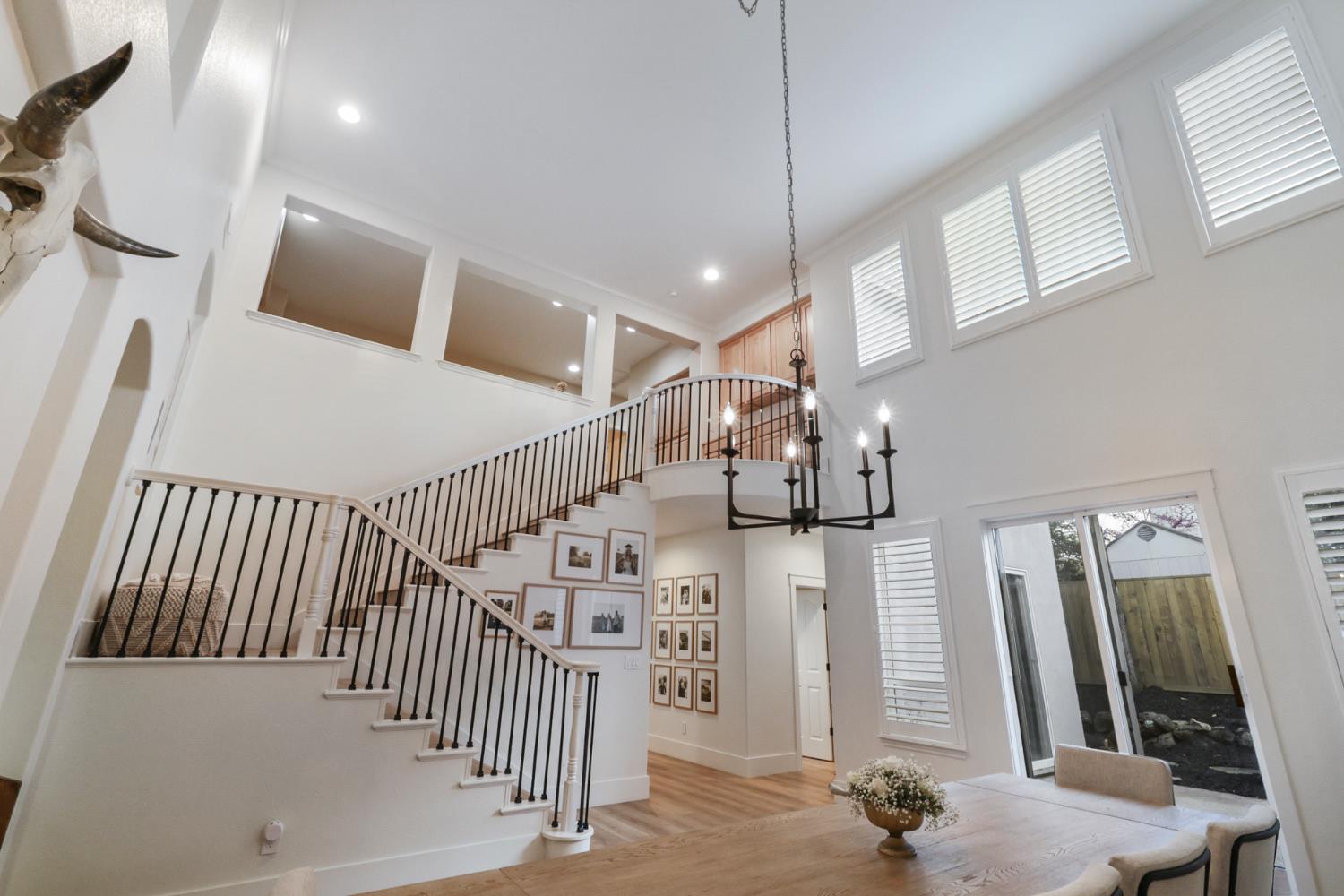 3835 Deer Ridge Lane Auburn, CA 95602 - Photo 17 of 79