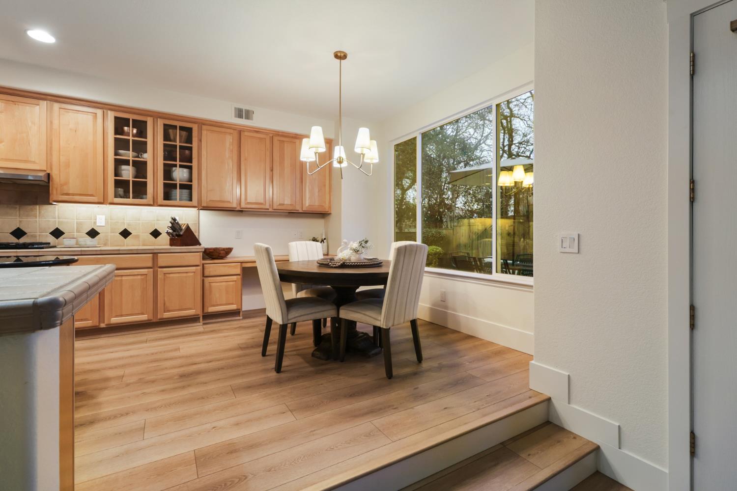 3835 Deer Ridge Lane Auburn, CA 95602 - Photo 24 of 81
