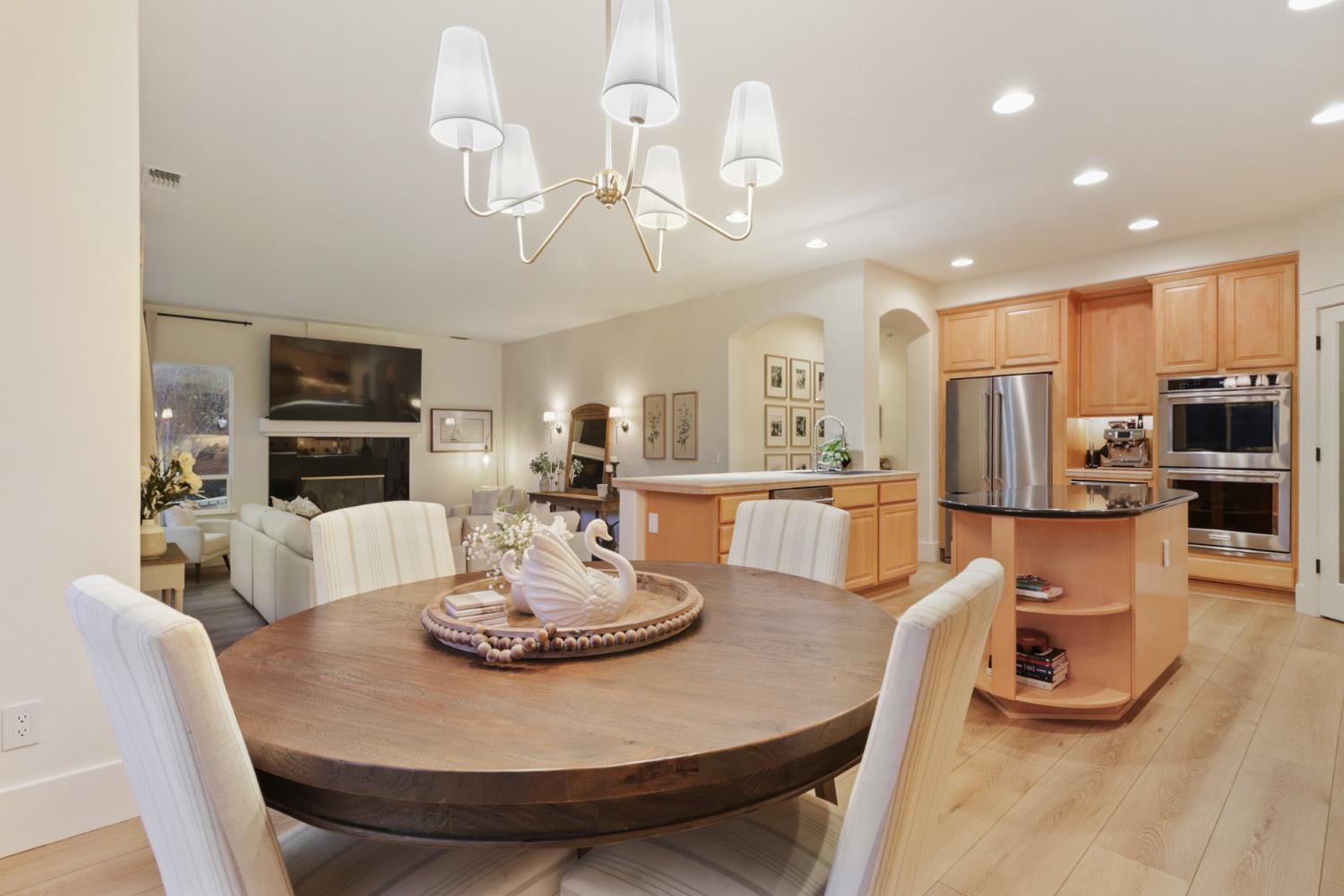 3835 Deer Ridge Lane Auburn, CA 95602 - Photo 25 of 81