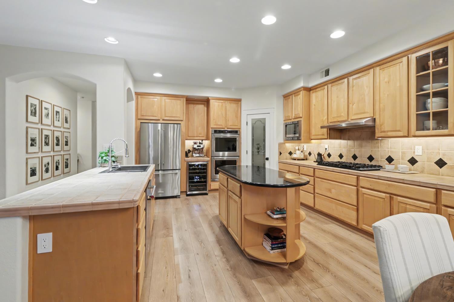 3835 Deer Ridge Lane Auburn, CA 95602 - Photo 27 of 79