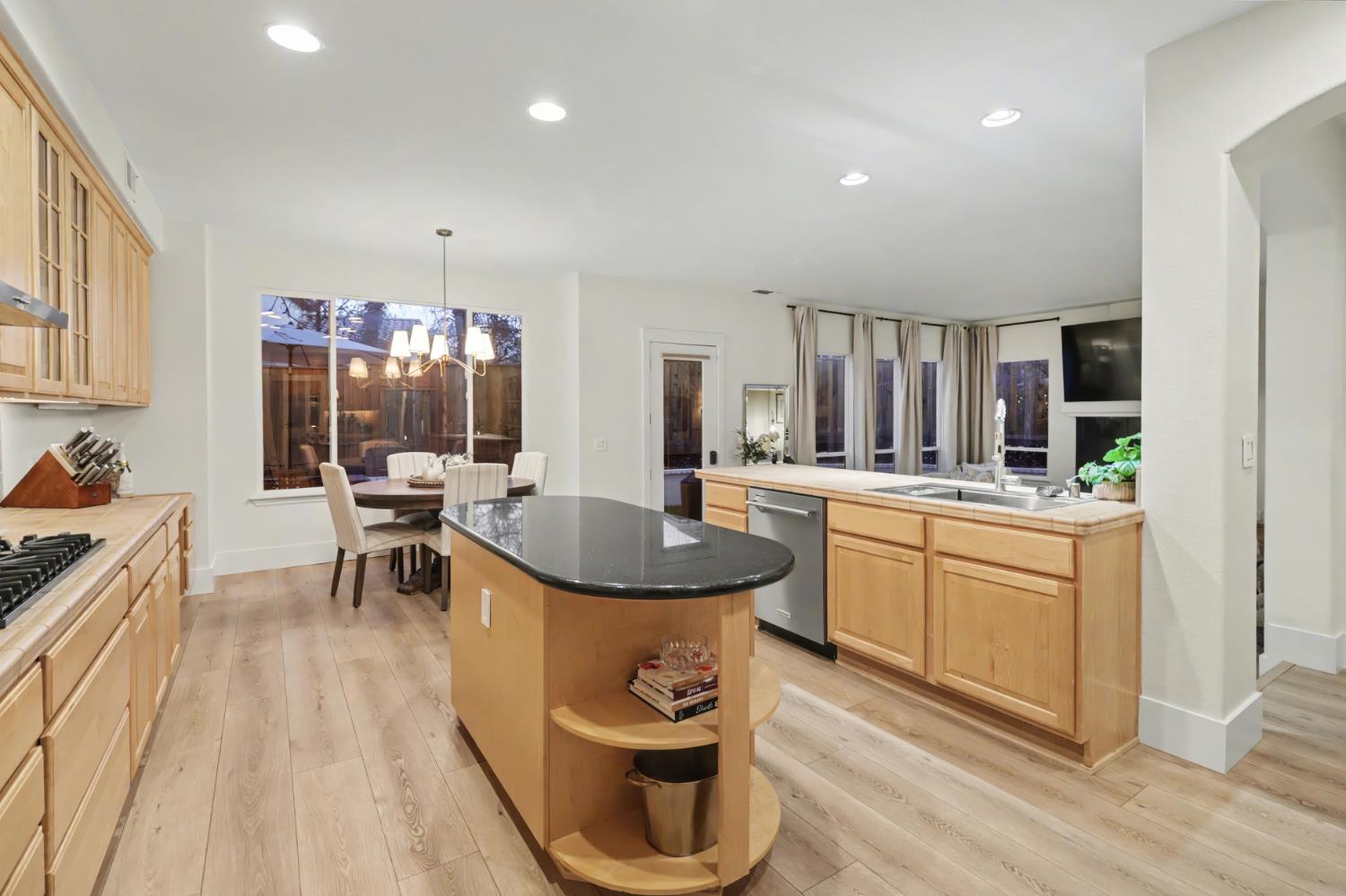 3835 Deer Ridge Lane Auburn, CA 95602 - Photo 29 of 79