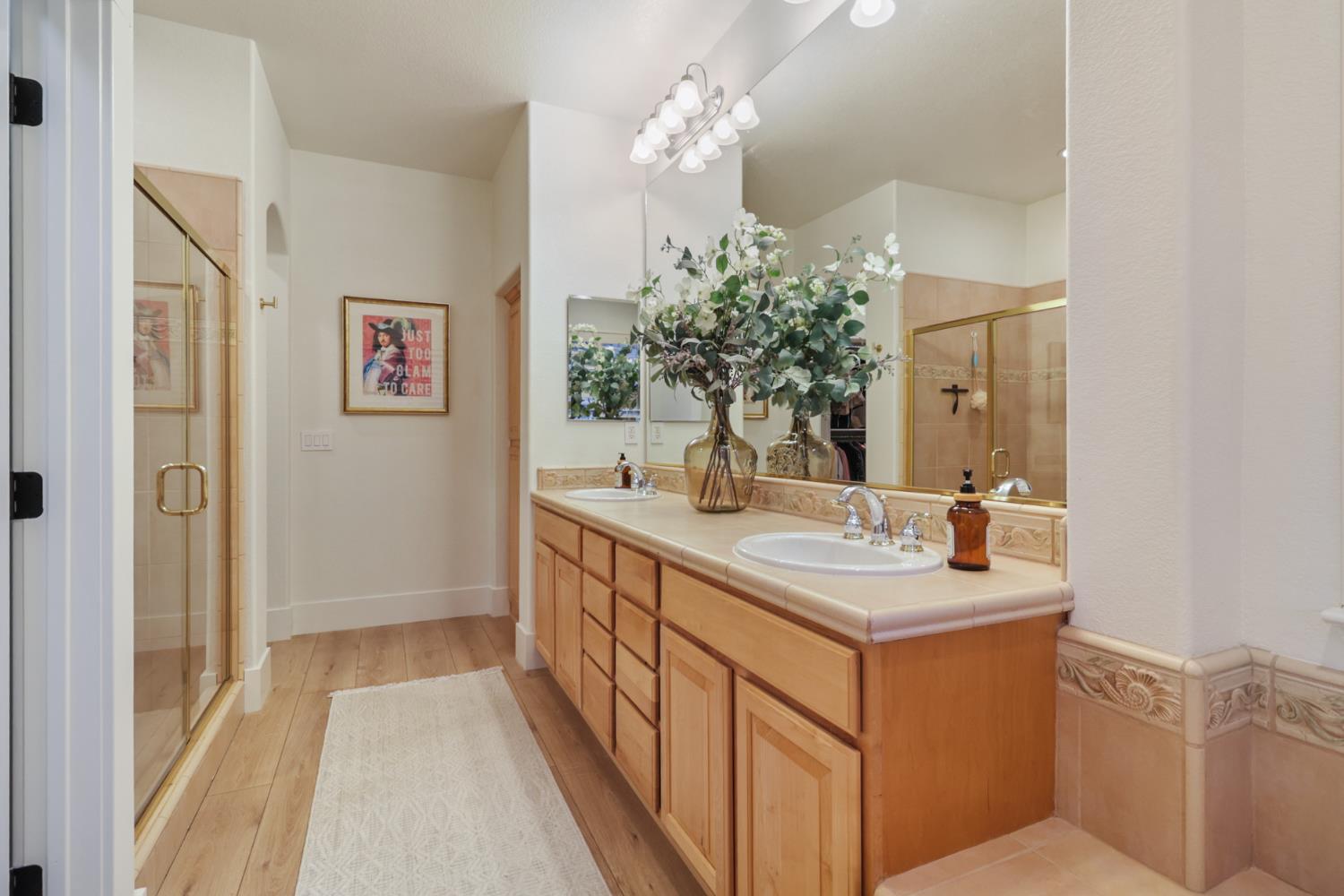 3835 Deer Ridge Lane Auburn, CA 95602 - Photo 36 of 81