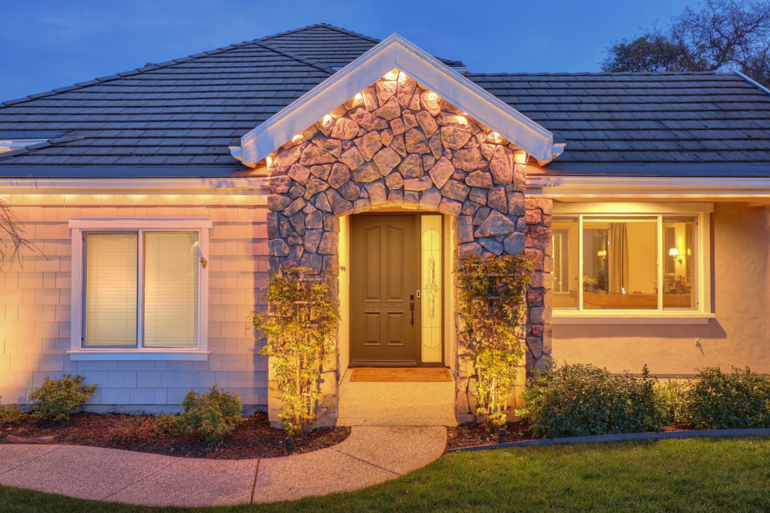 3835 Deer Ridge Lane Auburn, CA 95602 - Photo 4 of 81