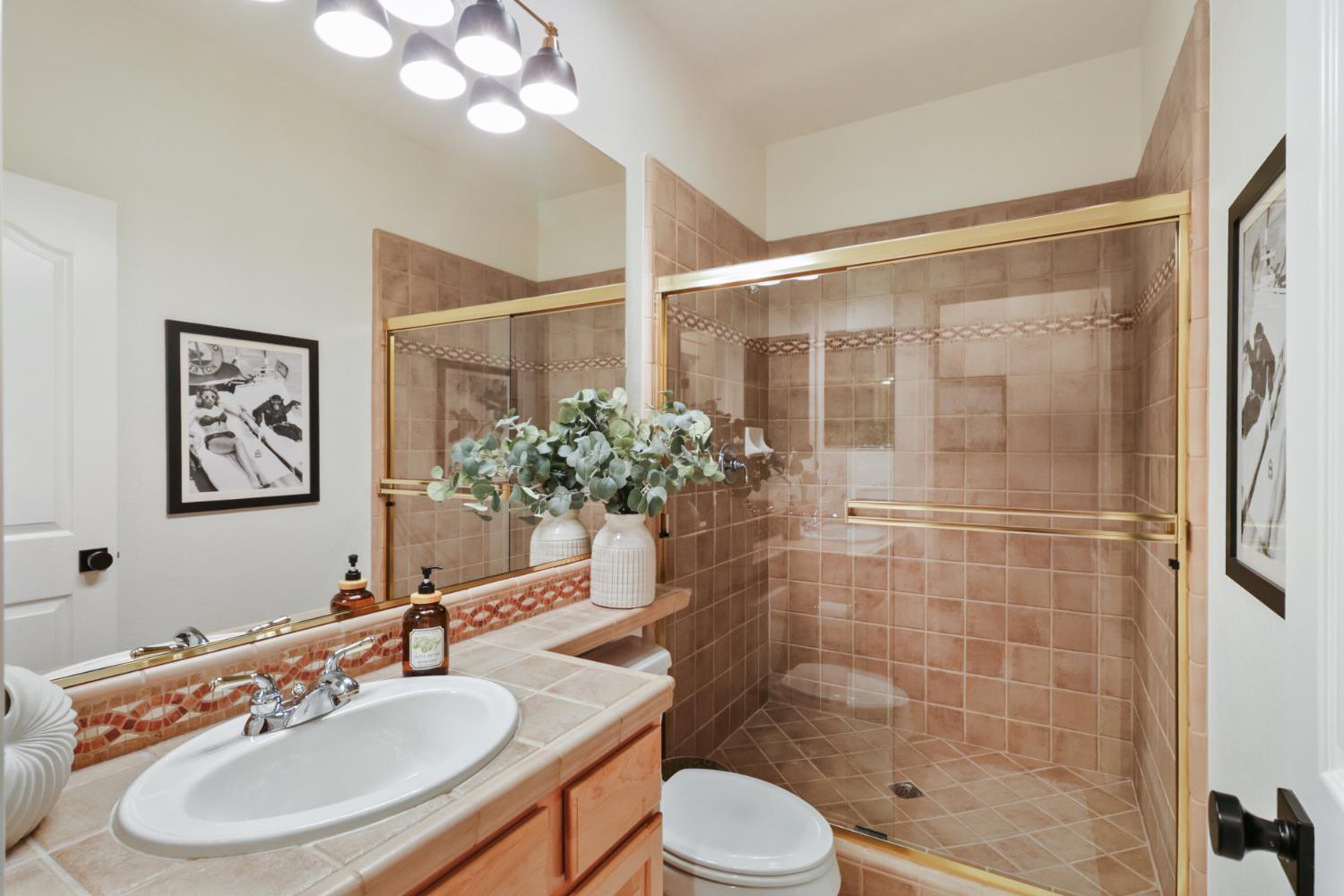 3835 Deer Ridge Lane Auburn, CA 95602 - Photo 41 of 79