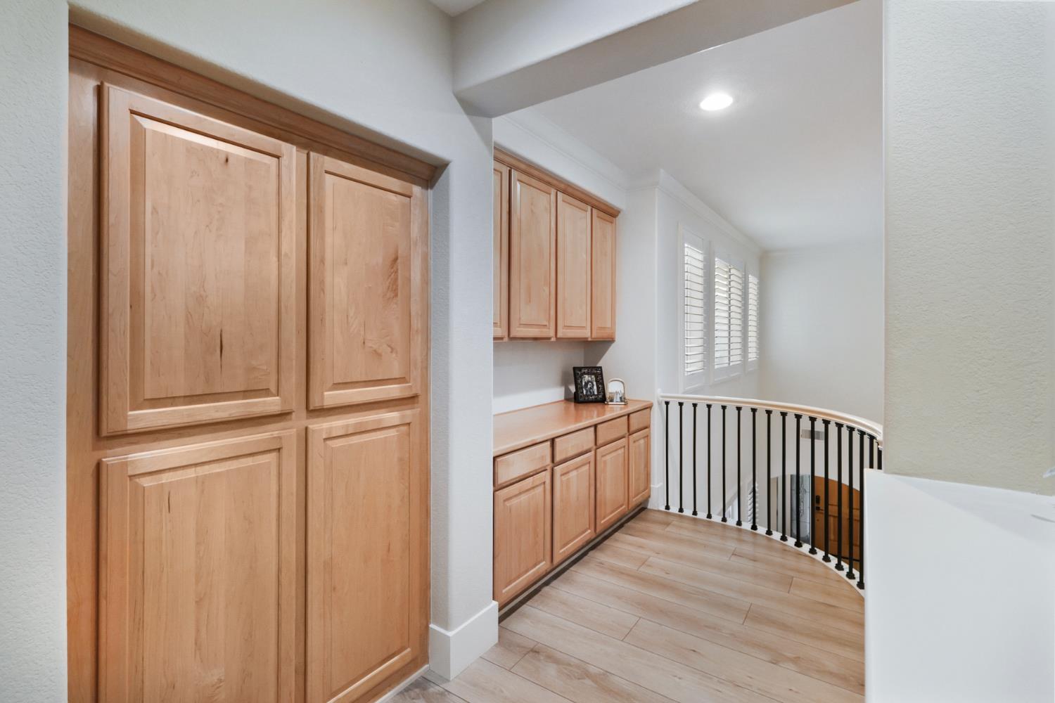 3835 Deer Ridge Lane Auburn, CA 95602 - Photo 47 of 79