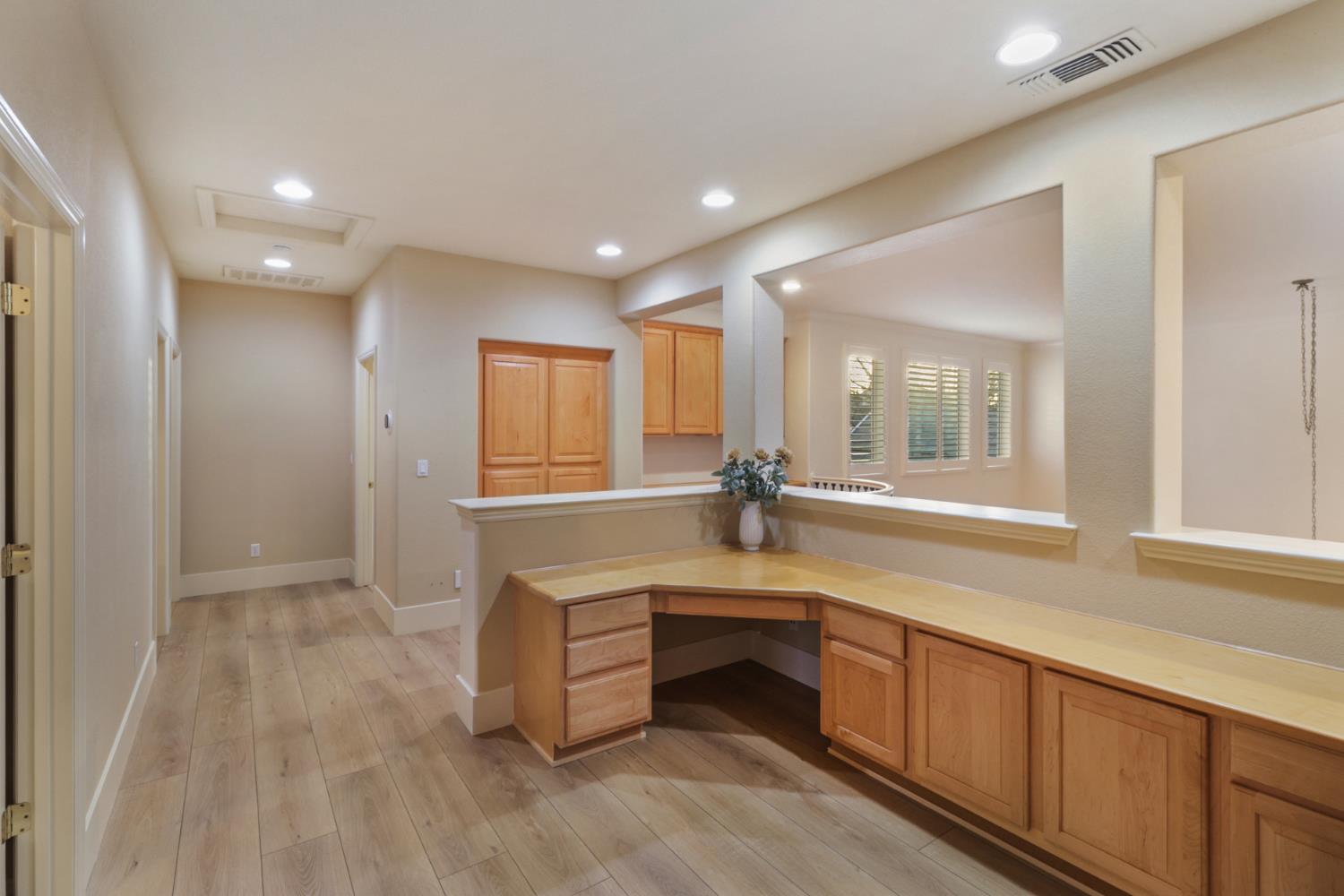 3835 Deer Ridge Lane Auburn, CA 95602 - Photo 49 of 81