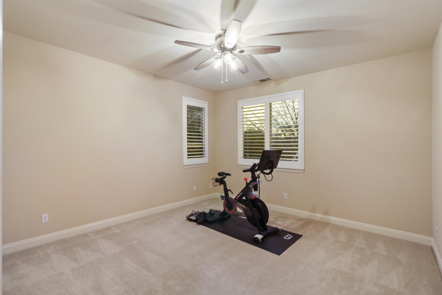 3835 Deer Ridge Lane Auburn, CA 95602 - Photo 52 of 81