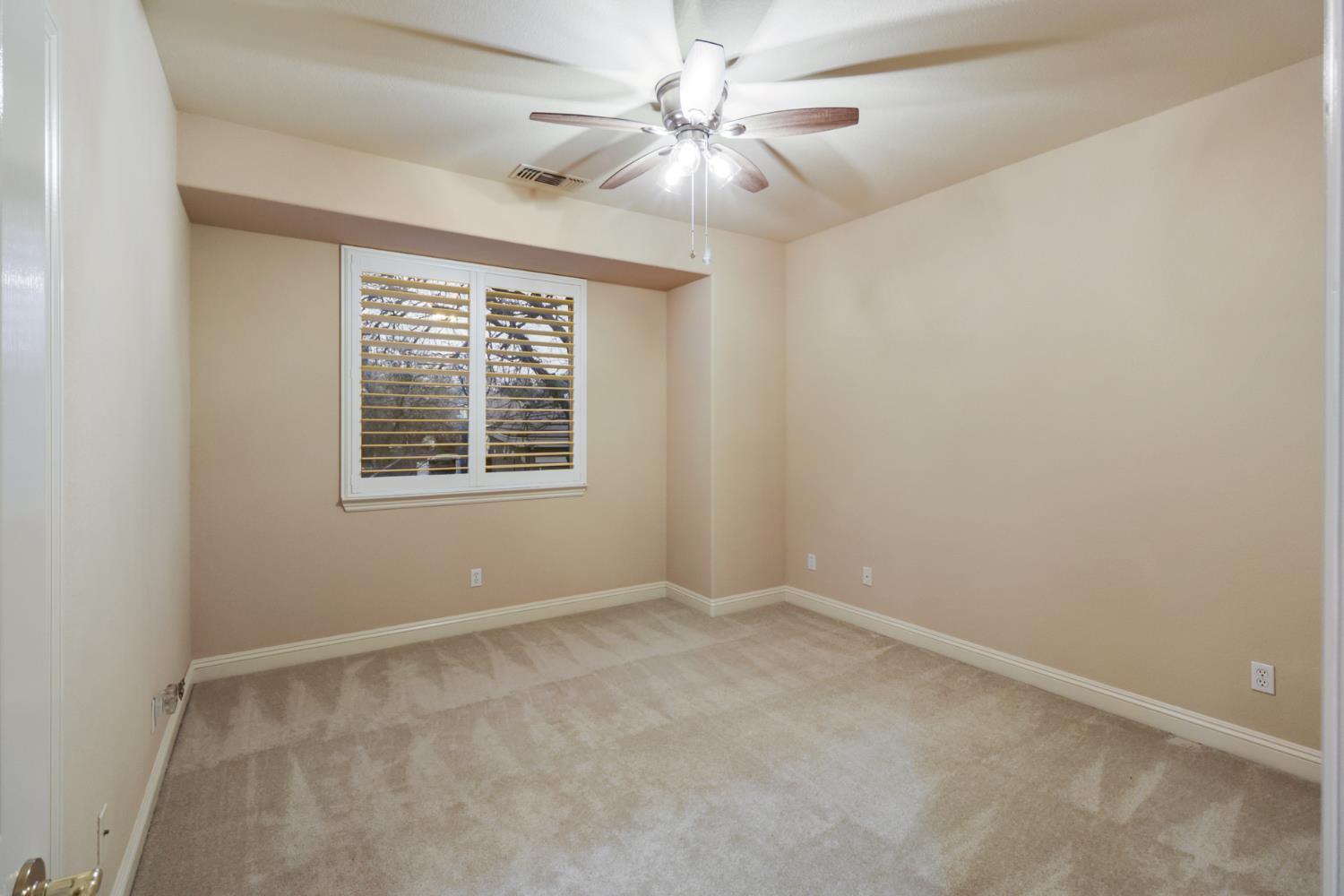 3835 Deer Ridge Lane Auburn, CA 95602 - Photo 53 of 81