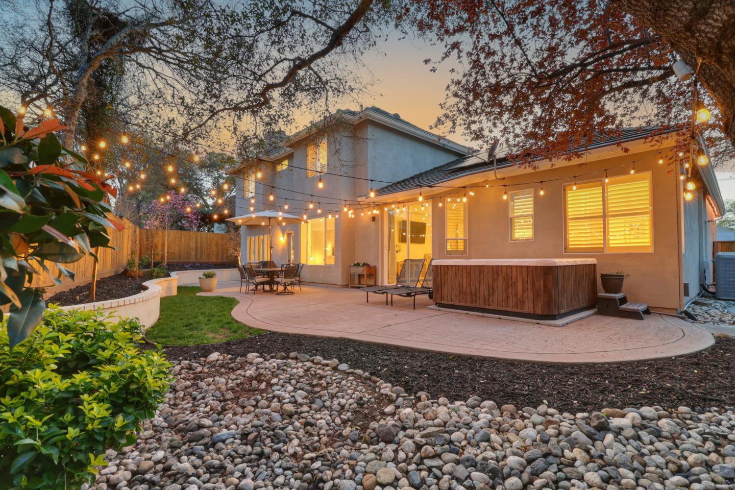 3835 Deer Ridge Lane Auburn, CA 95602 - Photo 54 of 79