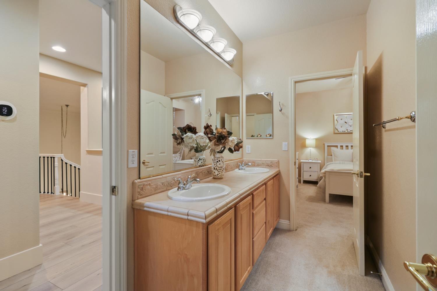 3835 Deer Ridge Lane Auburn, CA 95602 - Photo 54 of 81