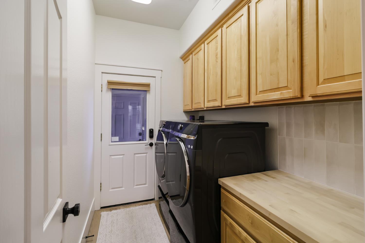 3835 Deer Ridge Lane Auburn, CA 95602 - Photo 55 of 81