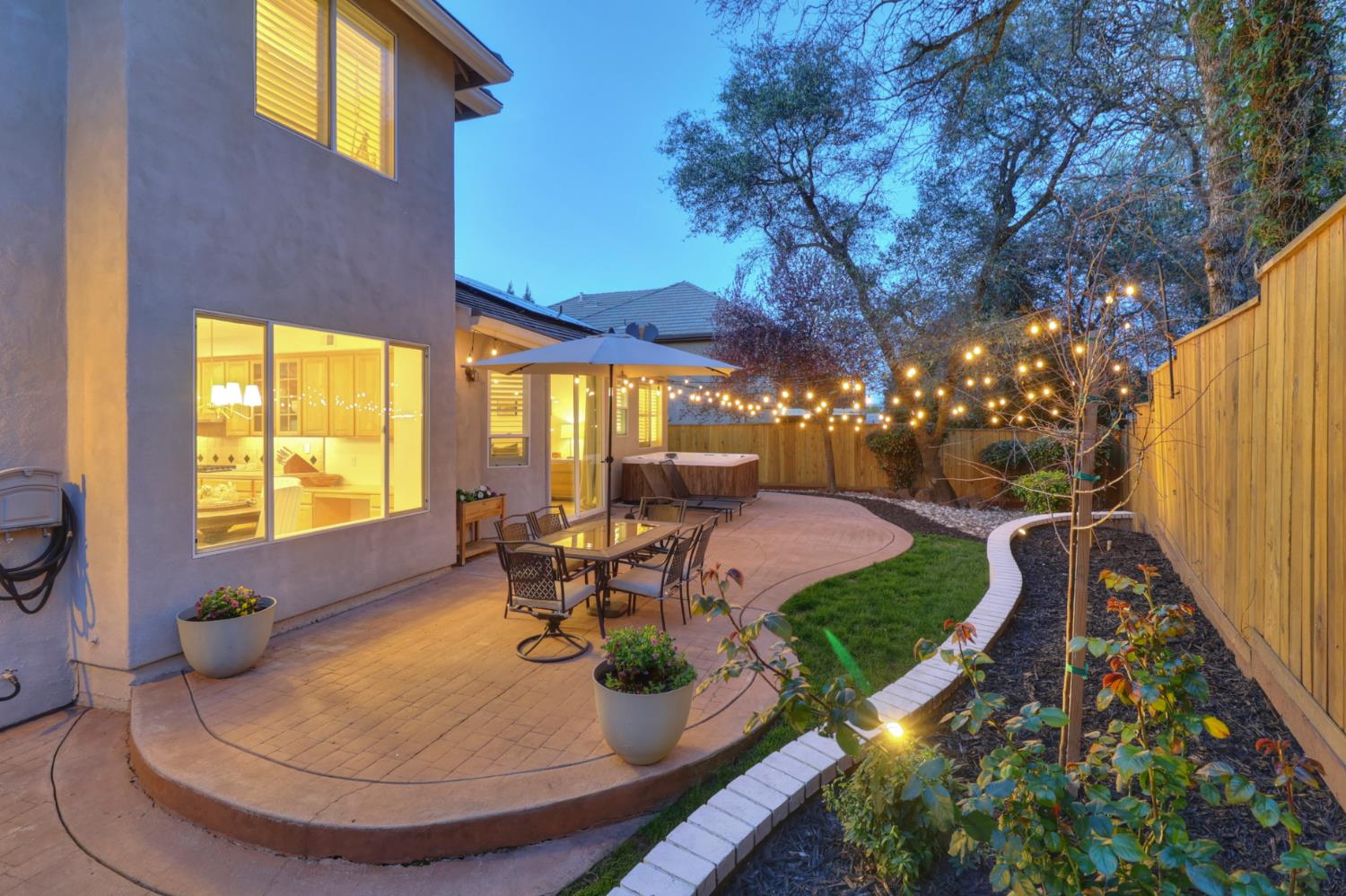3835 Deer Ridge Lane Auburn, CA 95602 - Photo 56 of 79