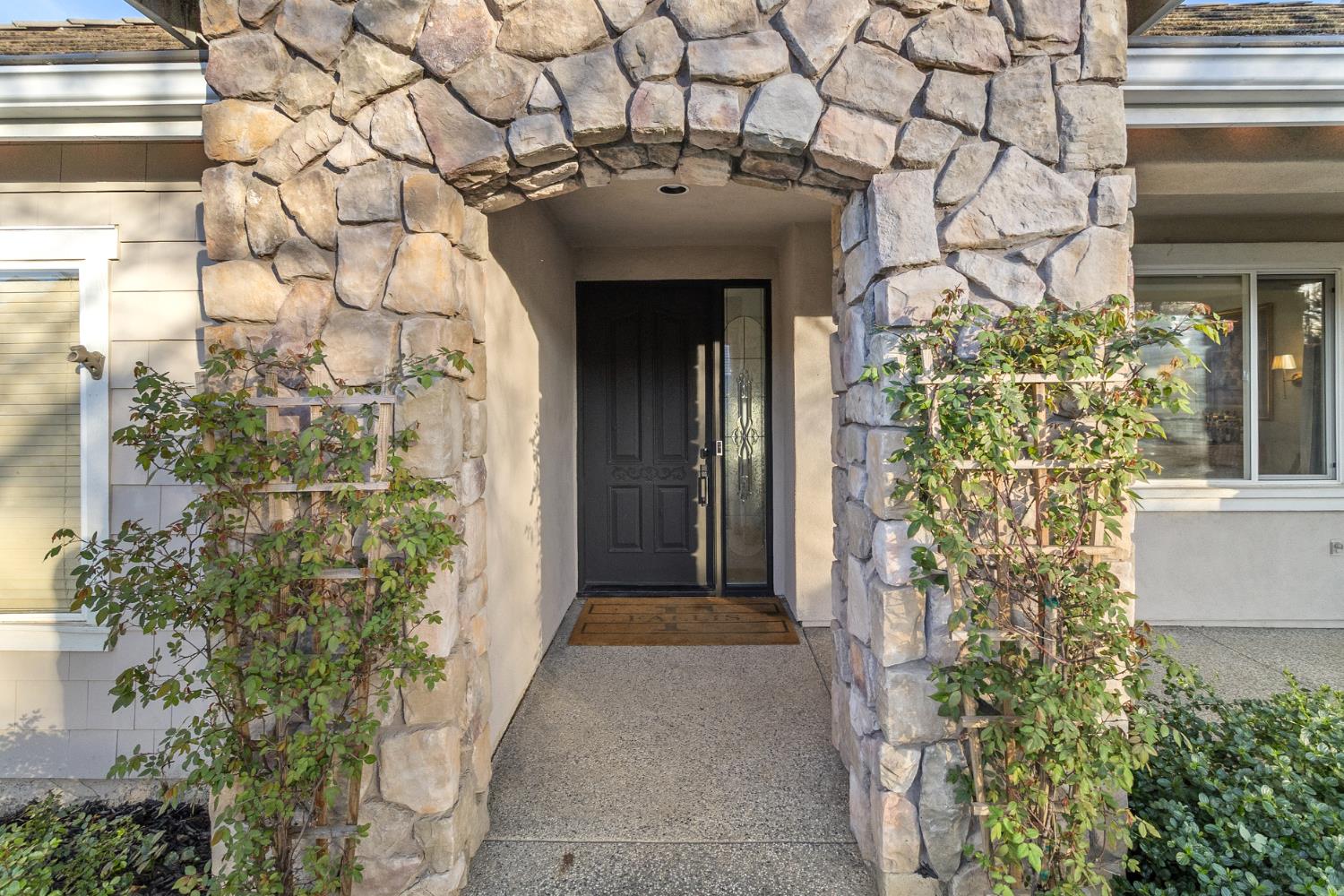 3835 Deer Ridge Lane Auburn, CA 95602 - Photo 6 of 81