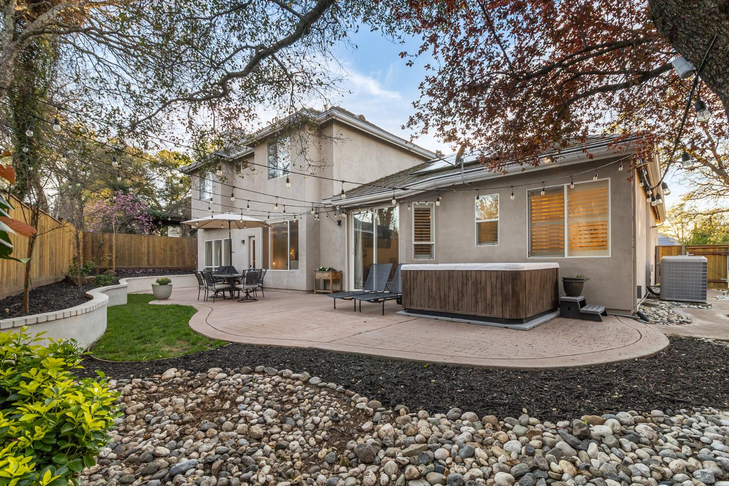 3835 Deer Ridge Lane Auburn, CA 95602 - Photo 63 of 79