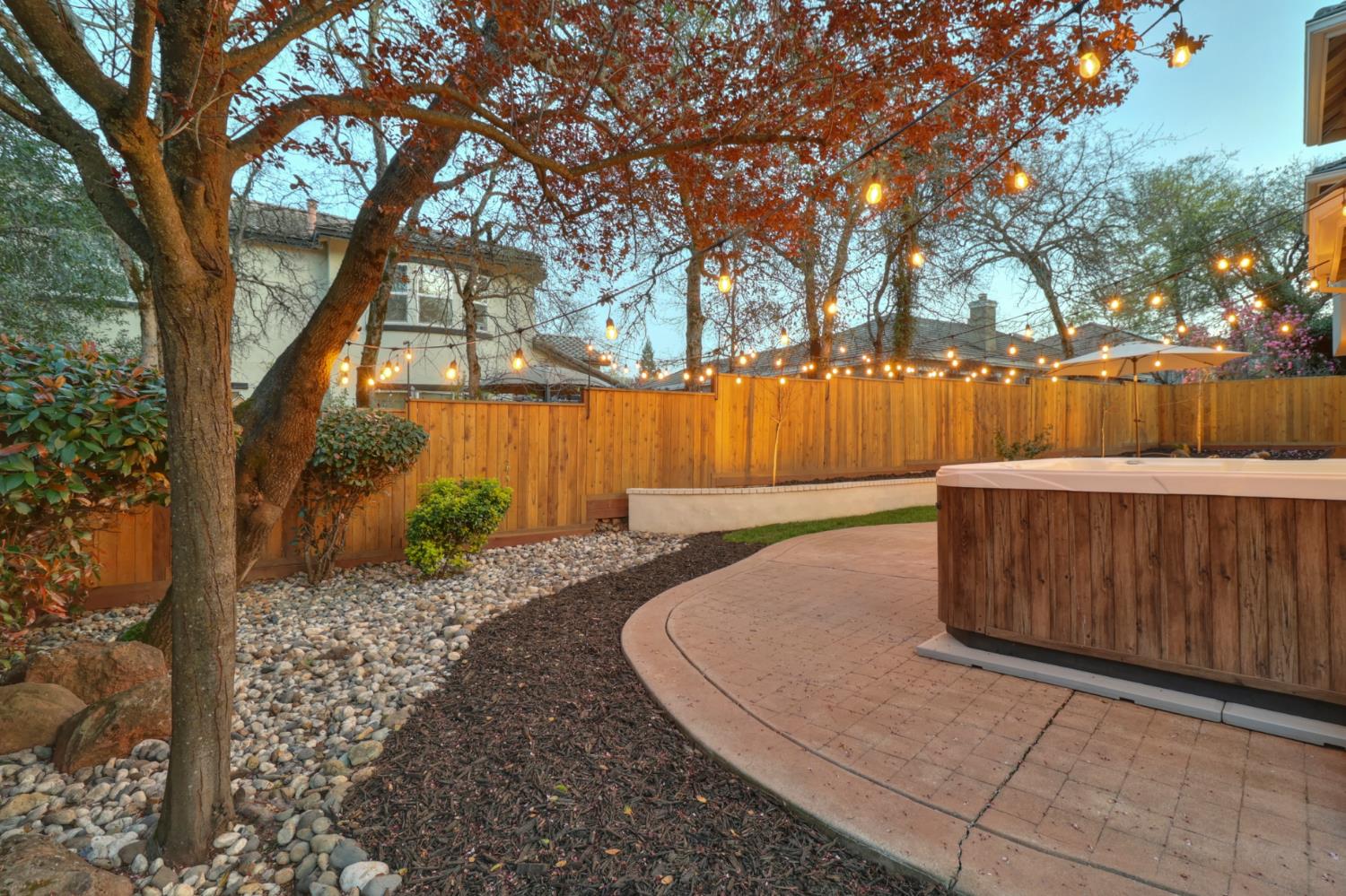 3835 Deer Ridge Lane Auburn, CA 95602 - Photo 64 of 81
