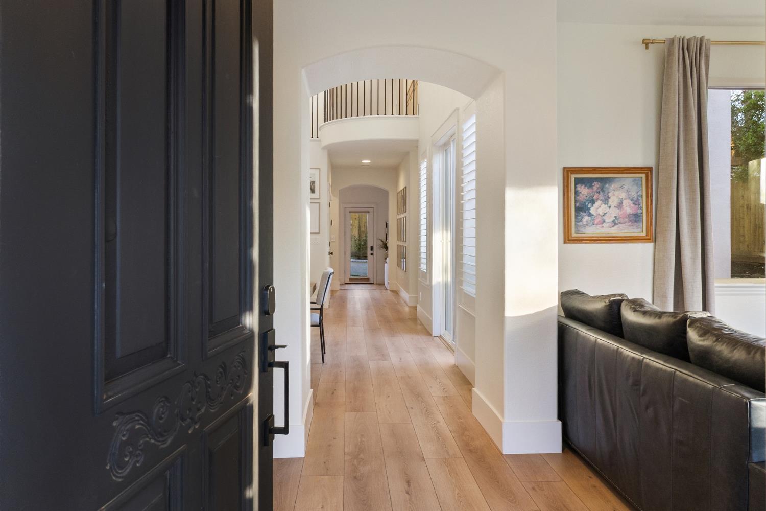 3835 Deer Ridge Lane Auburn, CA 95602 - Photo 7 of 81