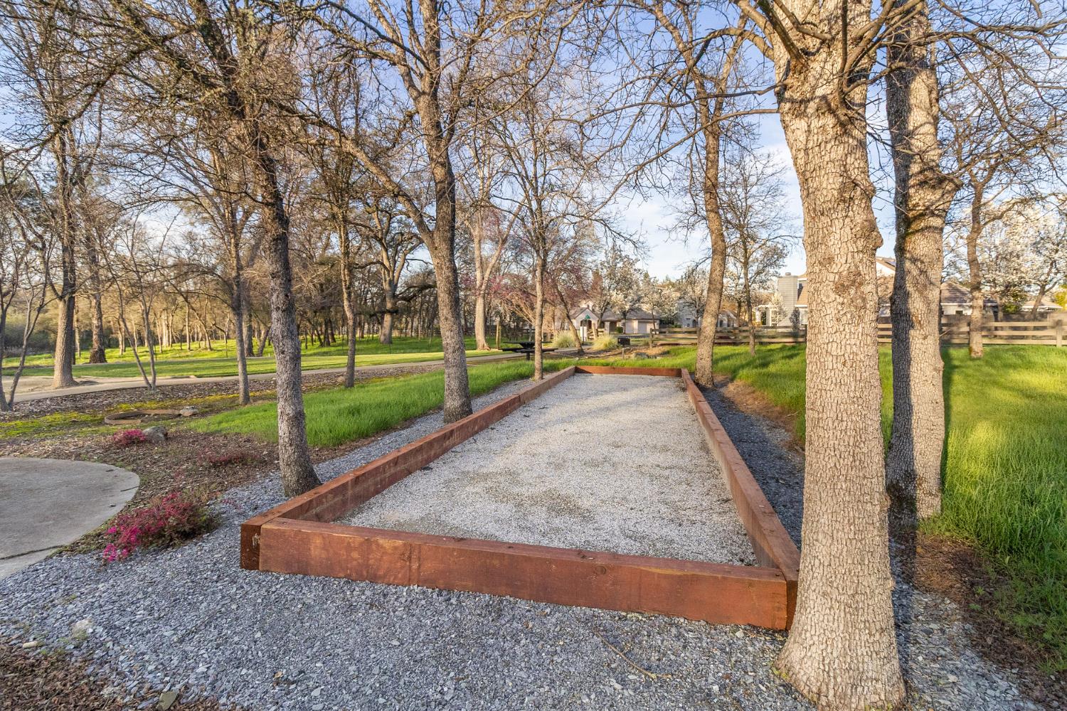 3835 Deer Ridge Lane Auburn, CA 95602 - Photo 77 of 79