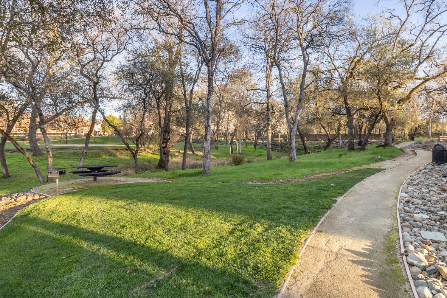 3835 Deer Ridge Lane Auburn, CA 95602 - Photo 80 of 81