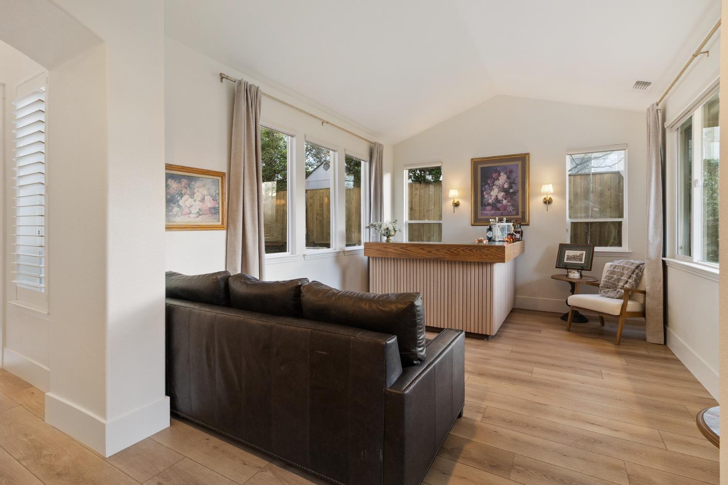 3835 Deer Ridge Lane Auburn, CA 95602 - Photo 8 of 81